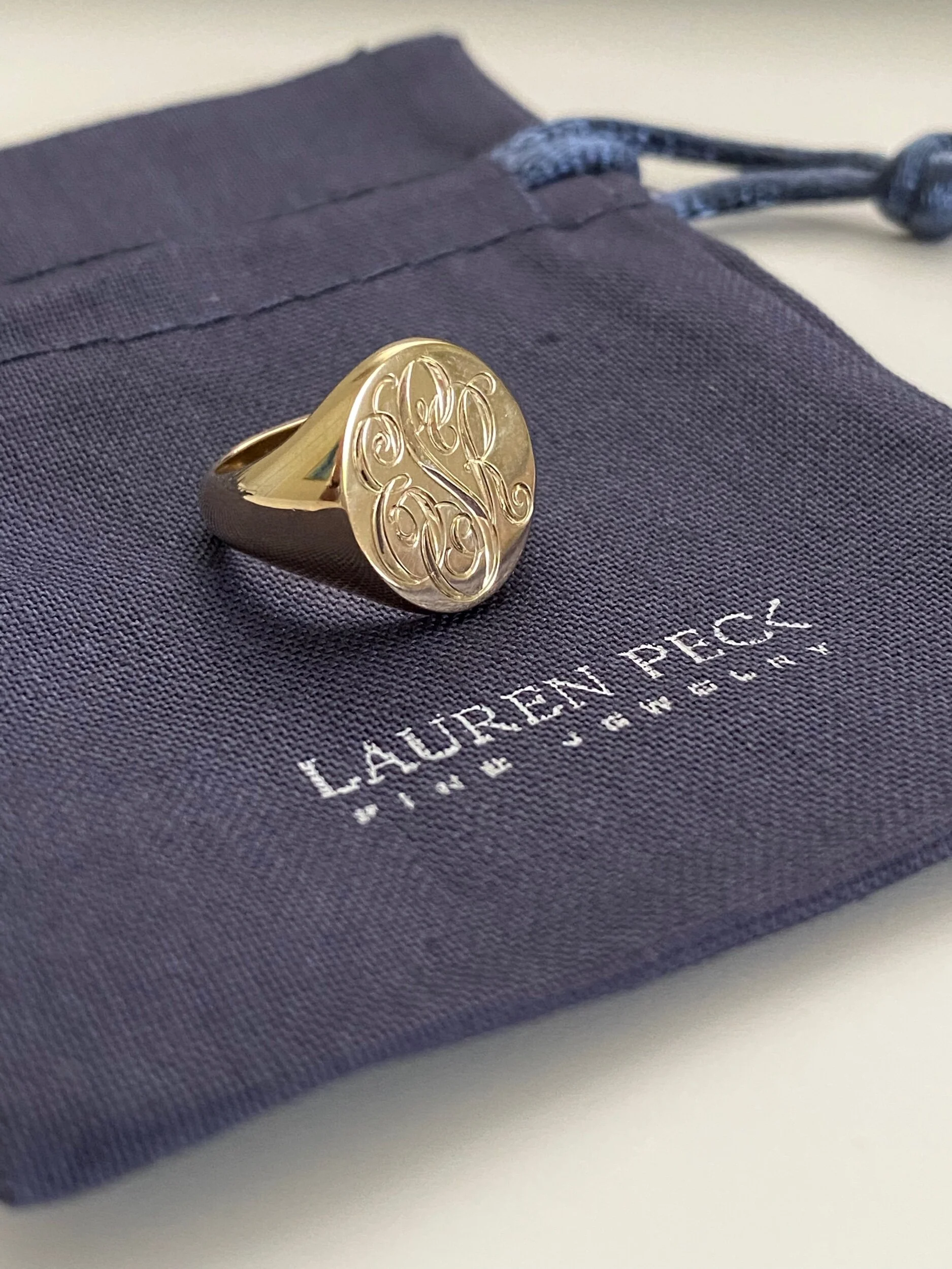 41777A5F-D1E7-4B4A-B540-7BF034048B28