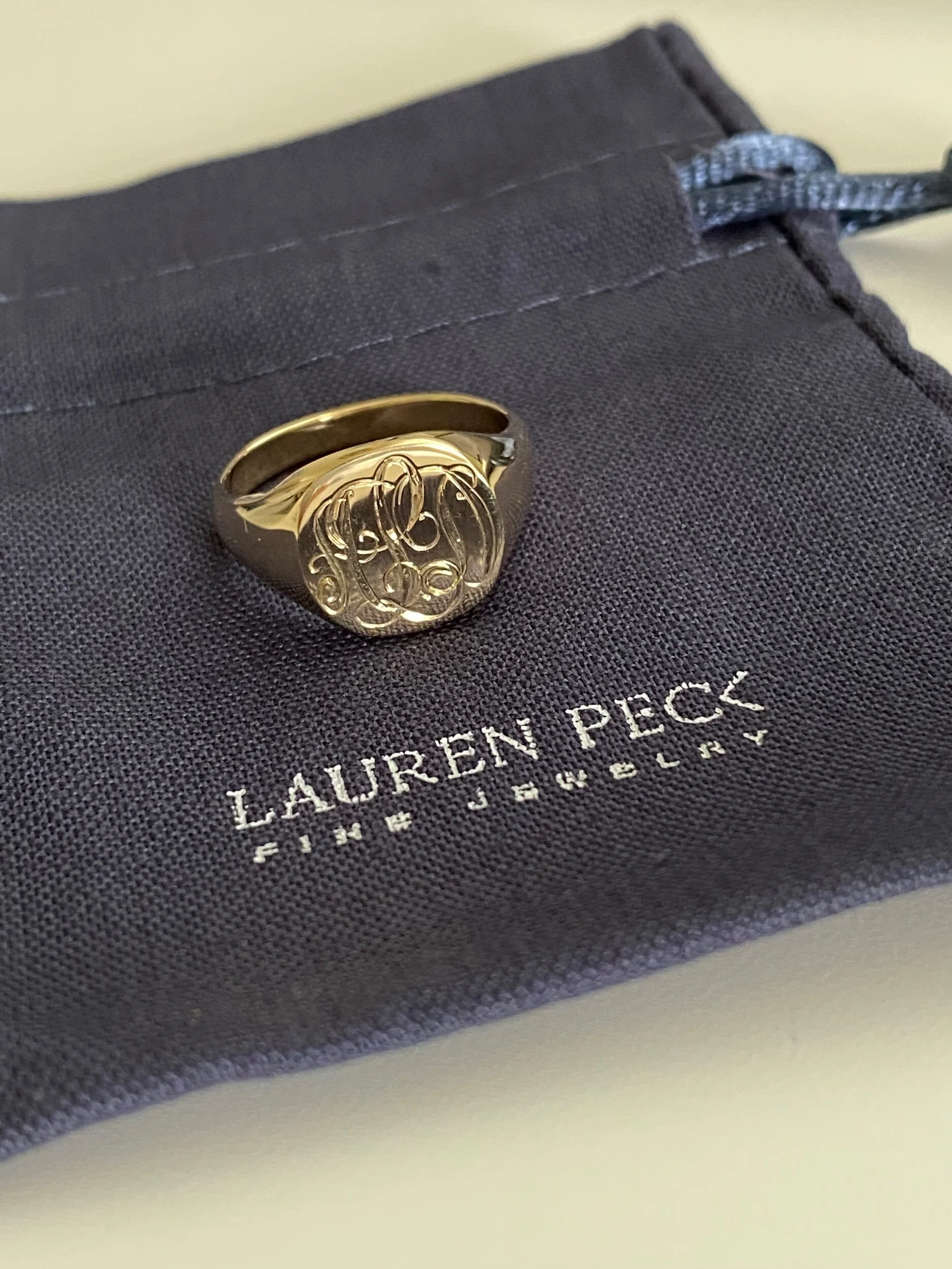 12AD4764-6DF6-47F7-AC01-7333E04336A6