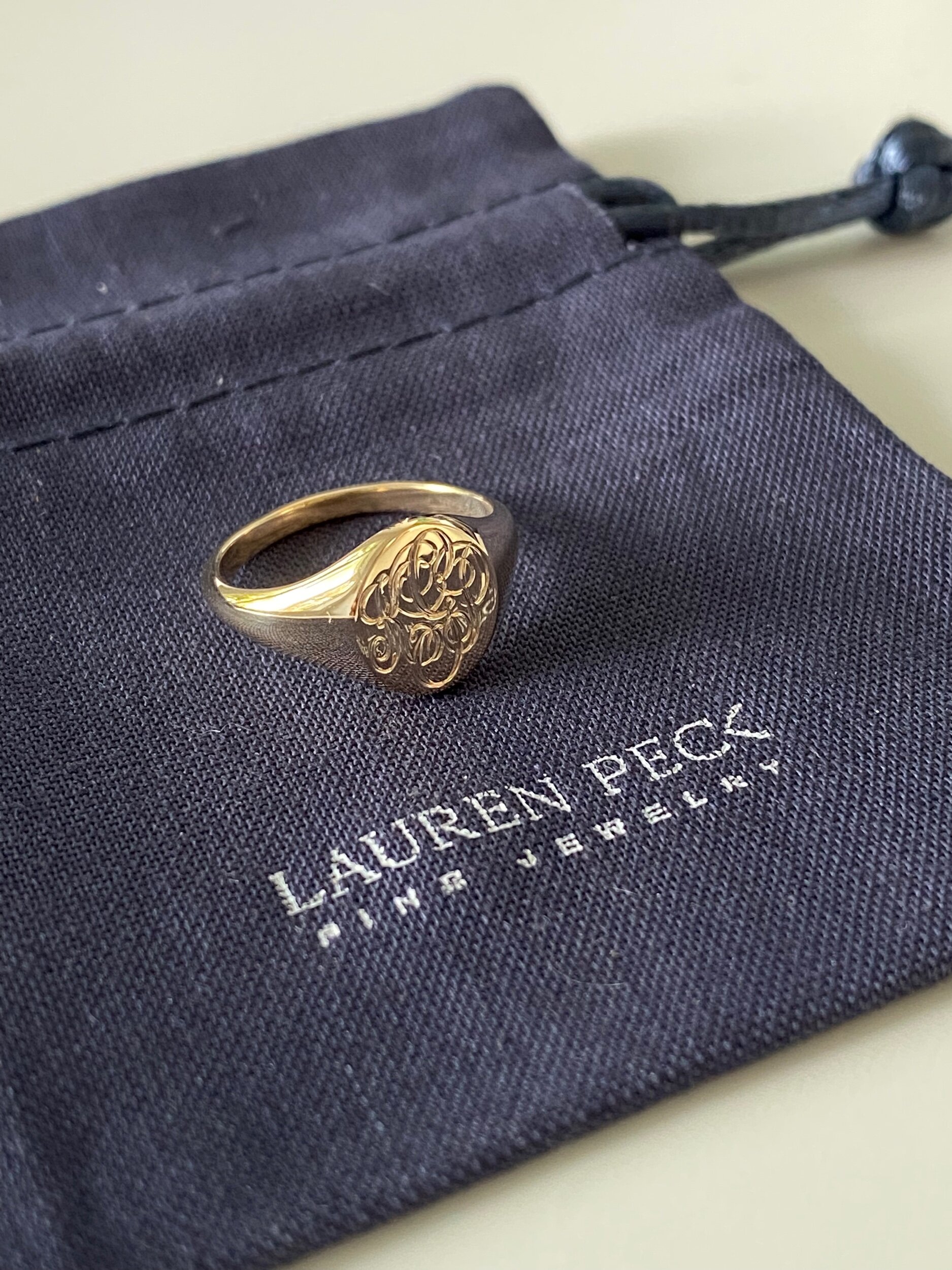 3FAF74FD-BB4B-4A50-8645-95CD204CAA94