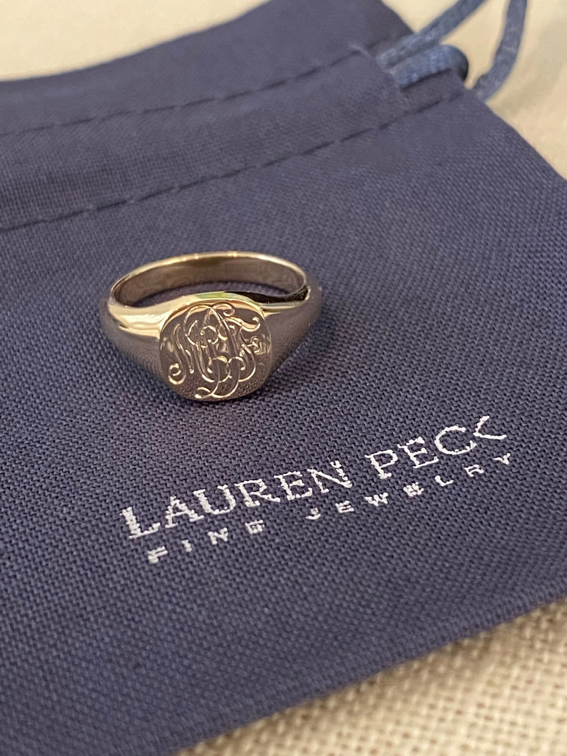 83B4DF14-B426-47C5-9D28-F92F0BFE8C1D