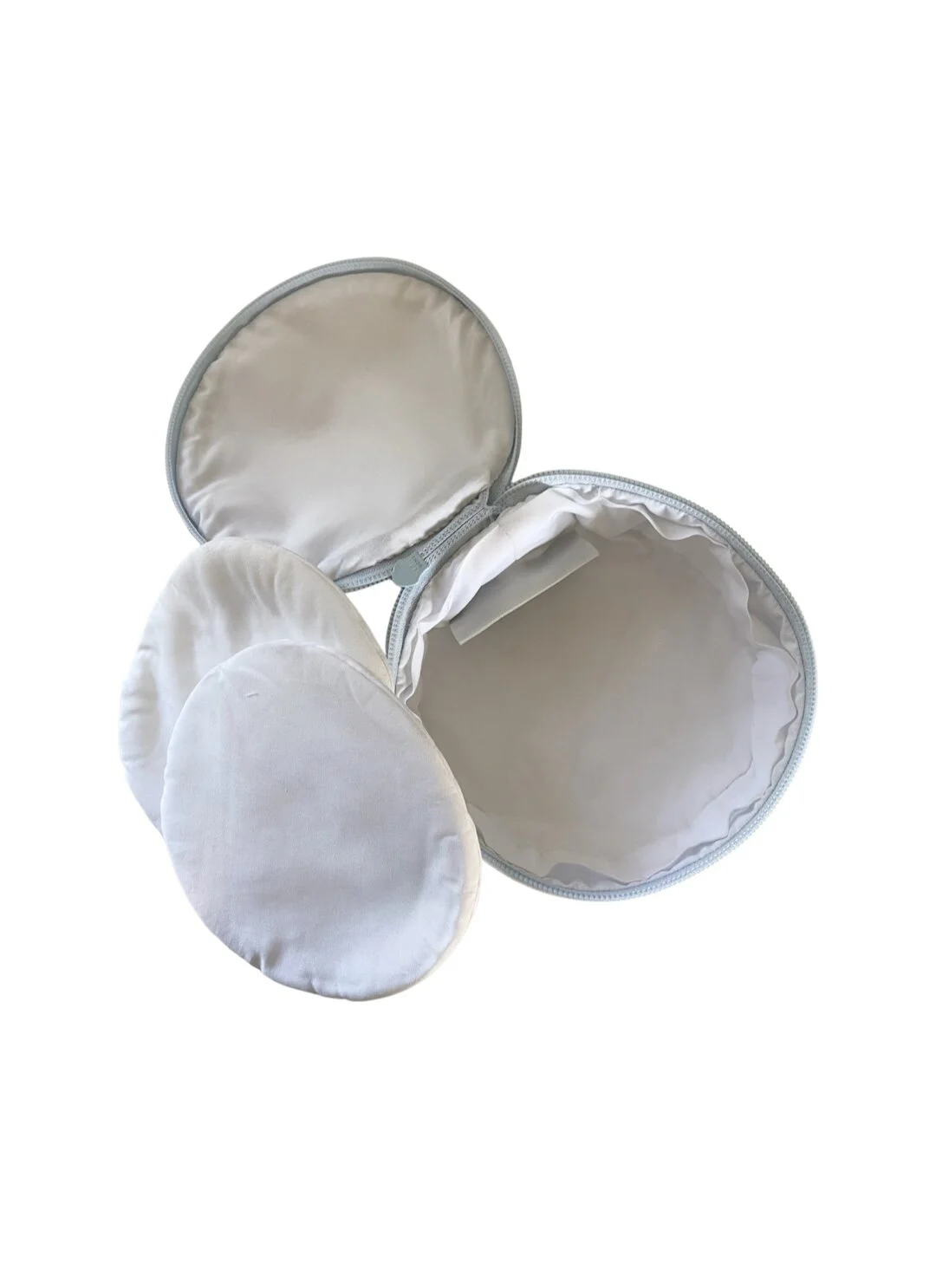 B458282E-F56F-439B-8F6A-54725B8D67E3