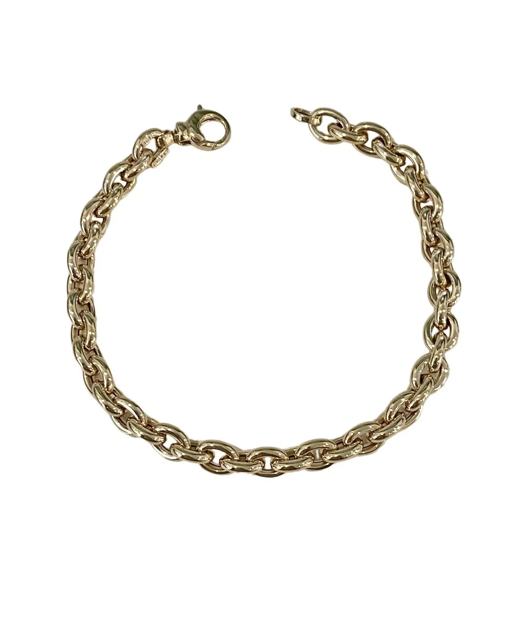 78D3A69B-F0E3-454E-BB1A-CAC2759EF4FA