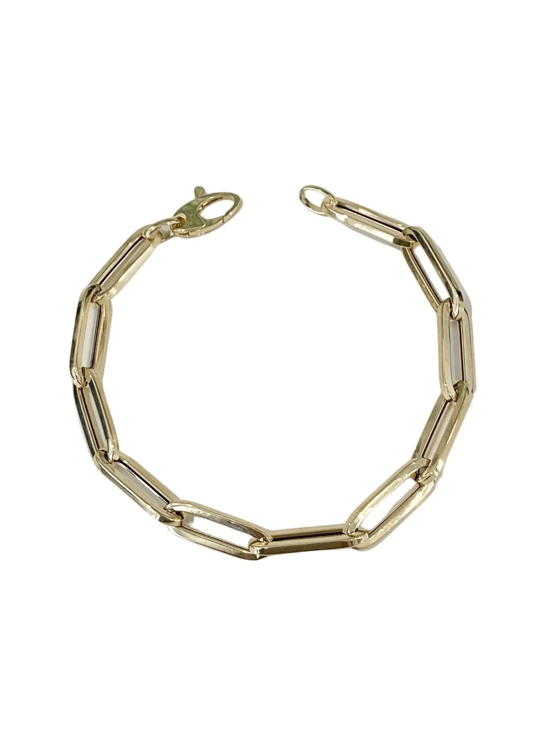 2AFFDC11-2FC3-4DC6-9791-82DE8AFA4ABE