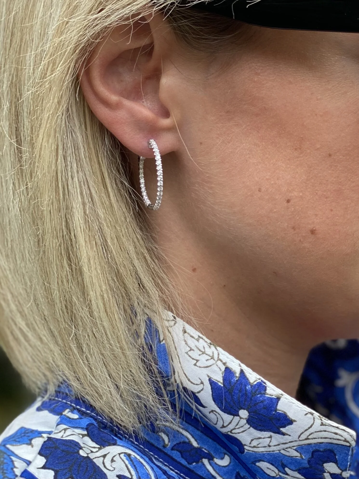 31F51E9F-AE19-4E10-BFEC-A72CD5684409