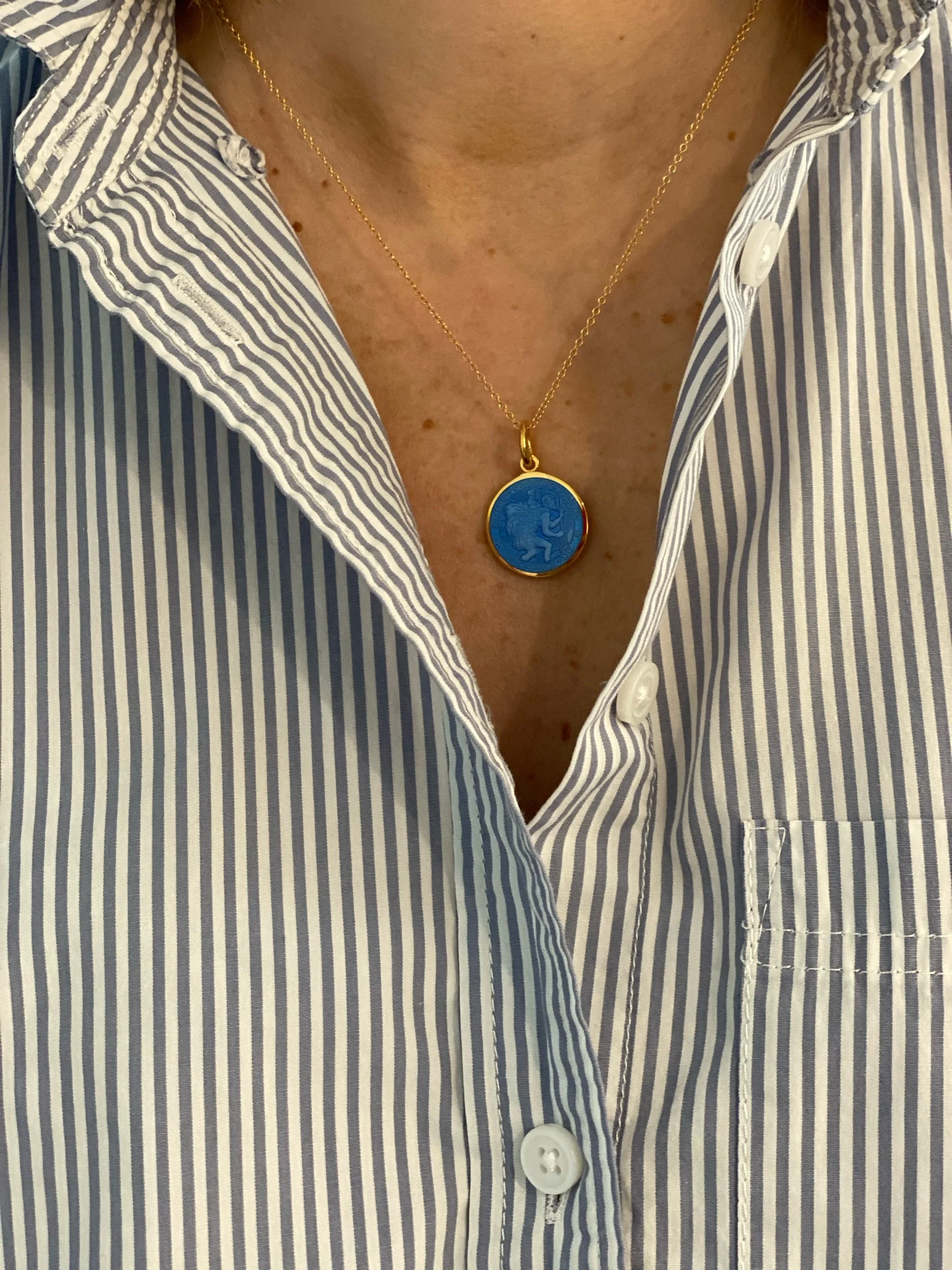 61946279-C140-4434-AF64-E6B948F1A0EC