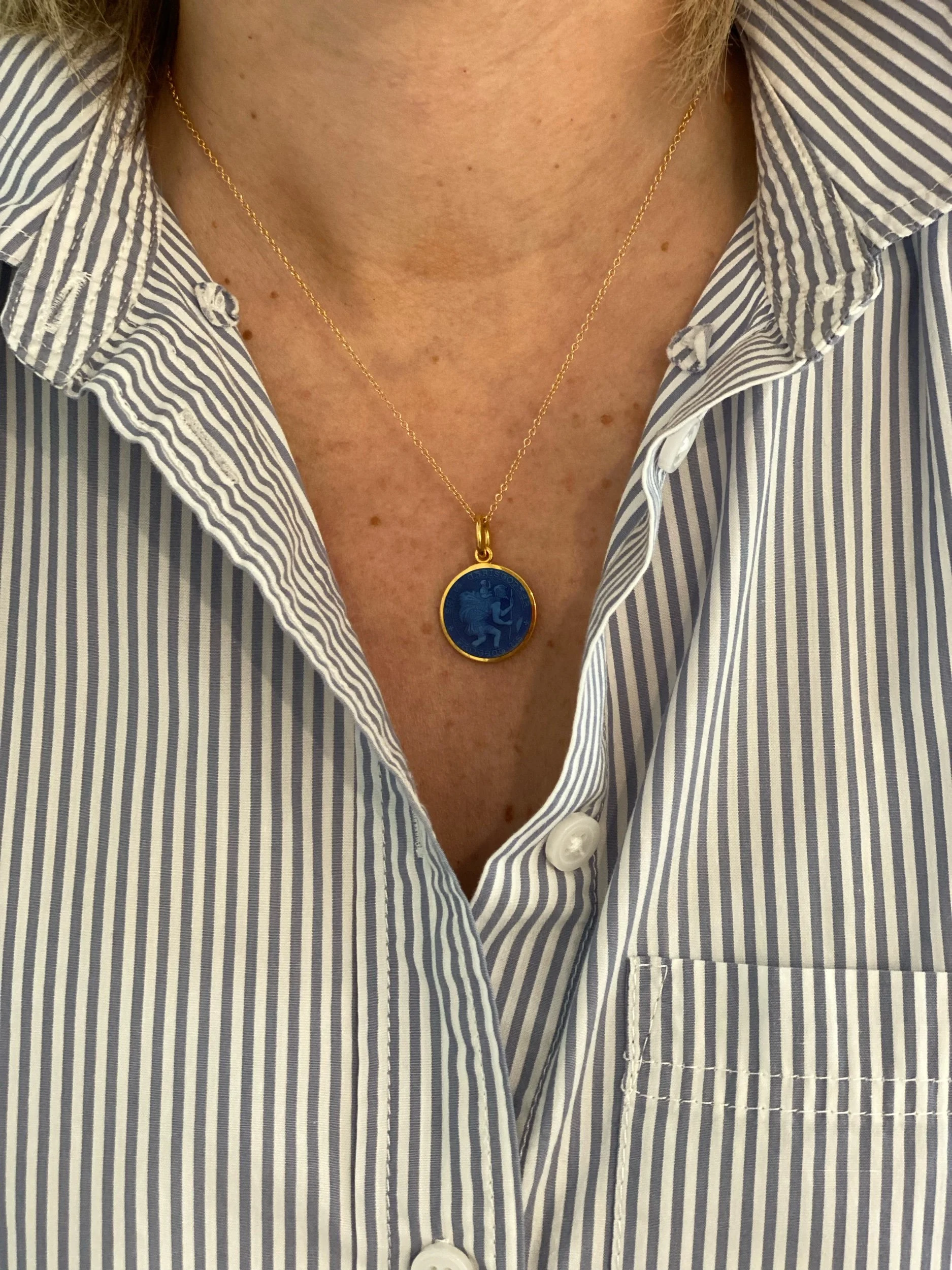 19E96206-EBFD-46BF-8F44-EEAFCDE8413F