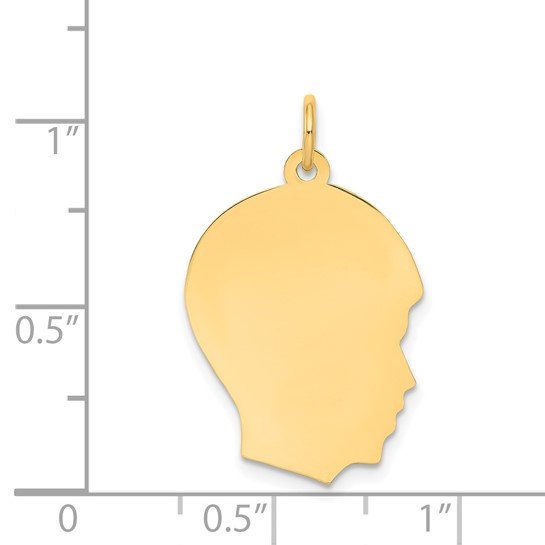 boy measurements.jpeg