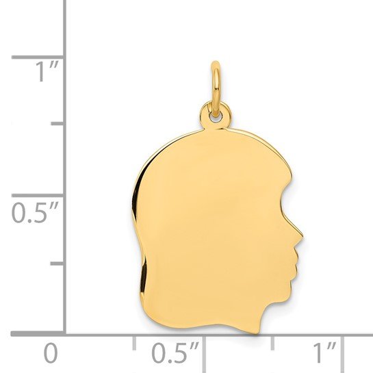 girl measurements.jpeg