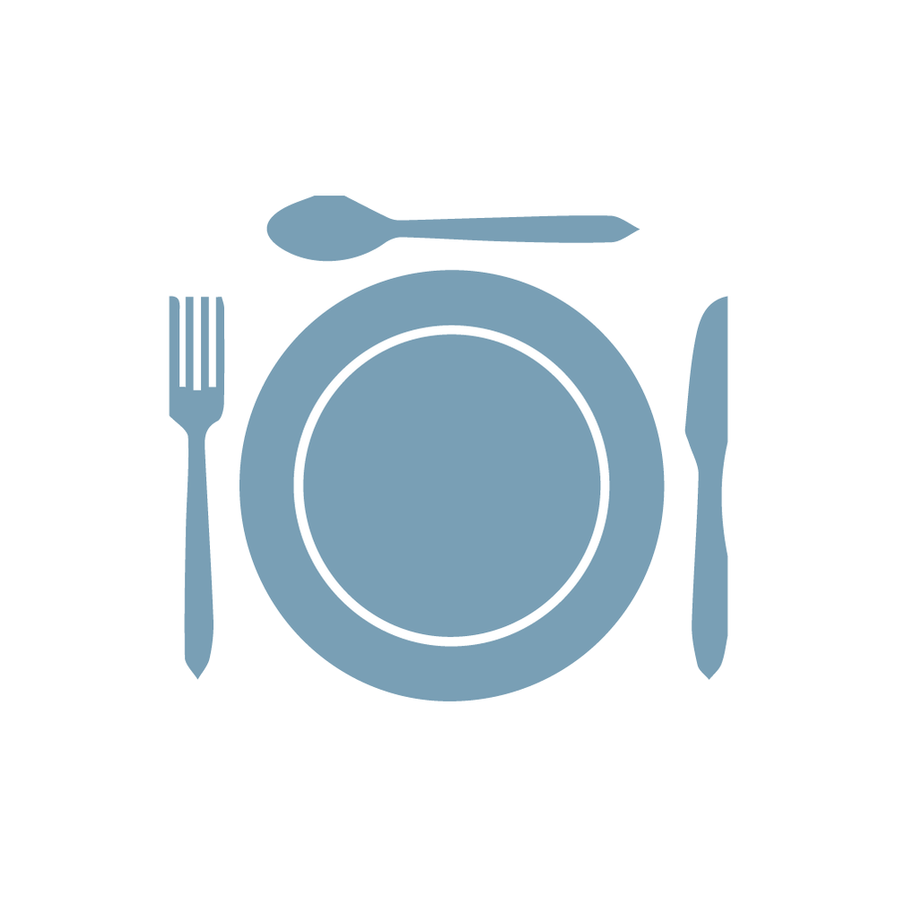 eat-new colour.png