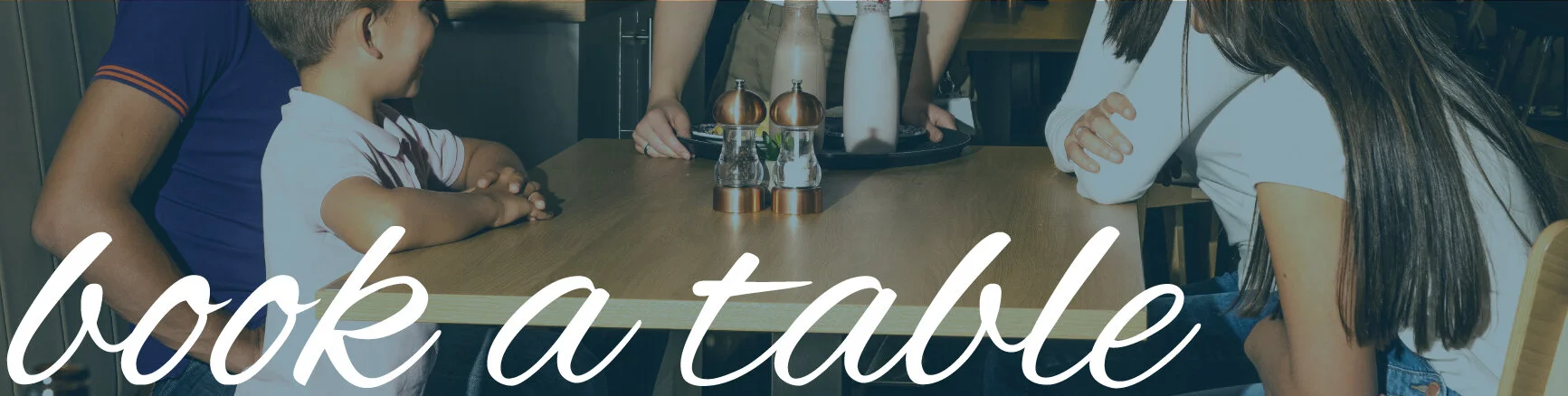 book-a-table-banner.jpg