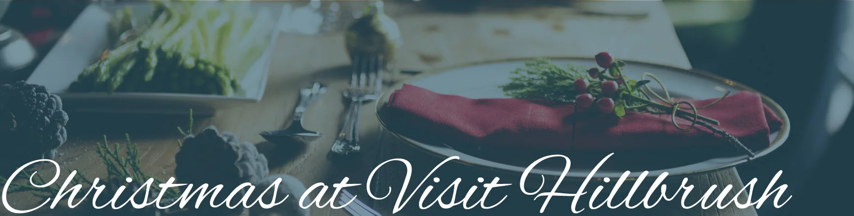 christmas-menu-2019.jpg