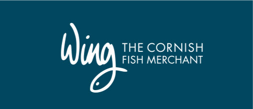 Wing Fish Merchant