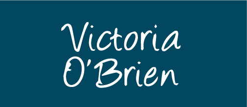 Victoria O’Brien Cakes