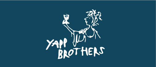 Yapp Brothers Wine