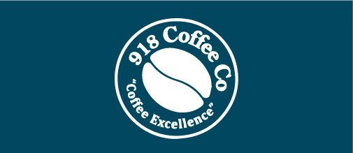 918 Coffee