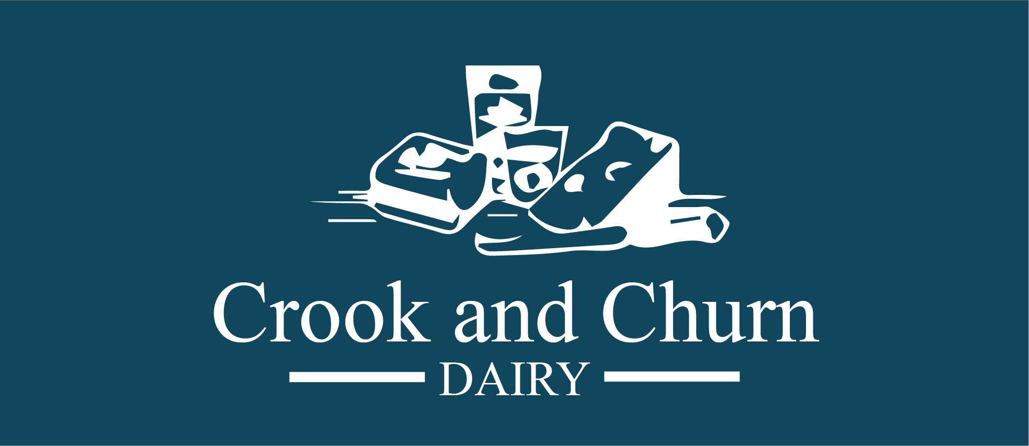 Crook and Churn Dairy