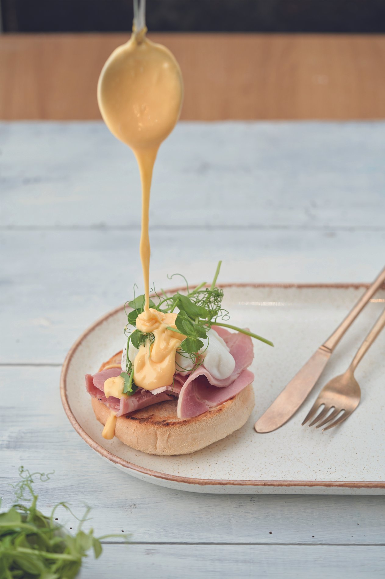 Food_EggBenedict1-min.jpg