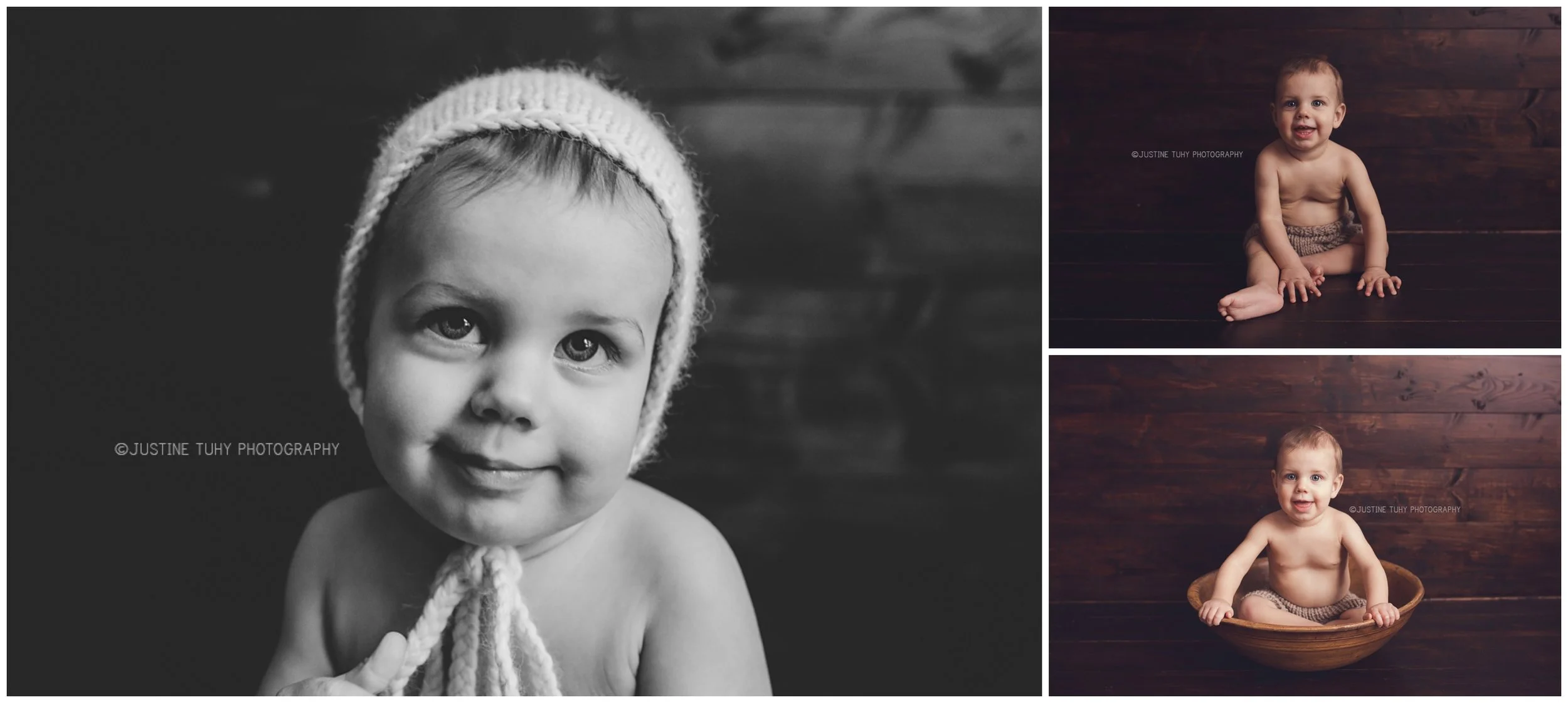 Baby Mini Sessions | Baby Photographer Columbus Ohio