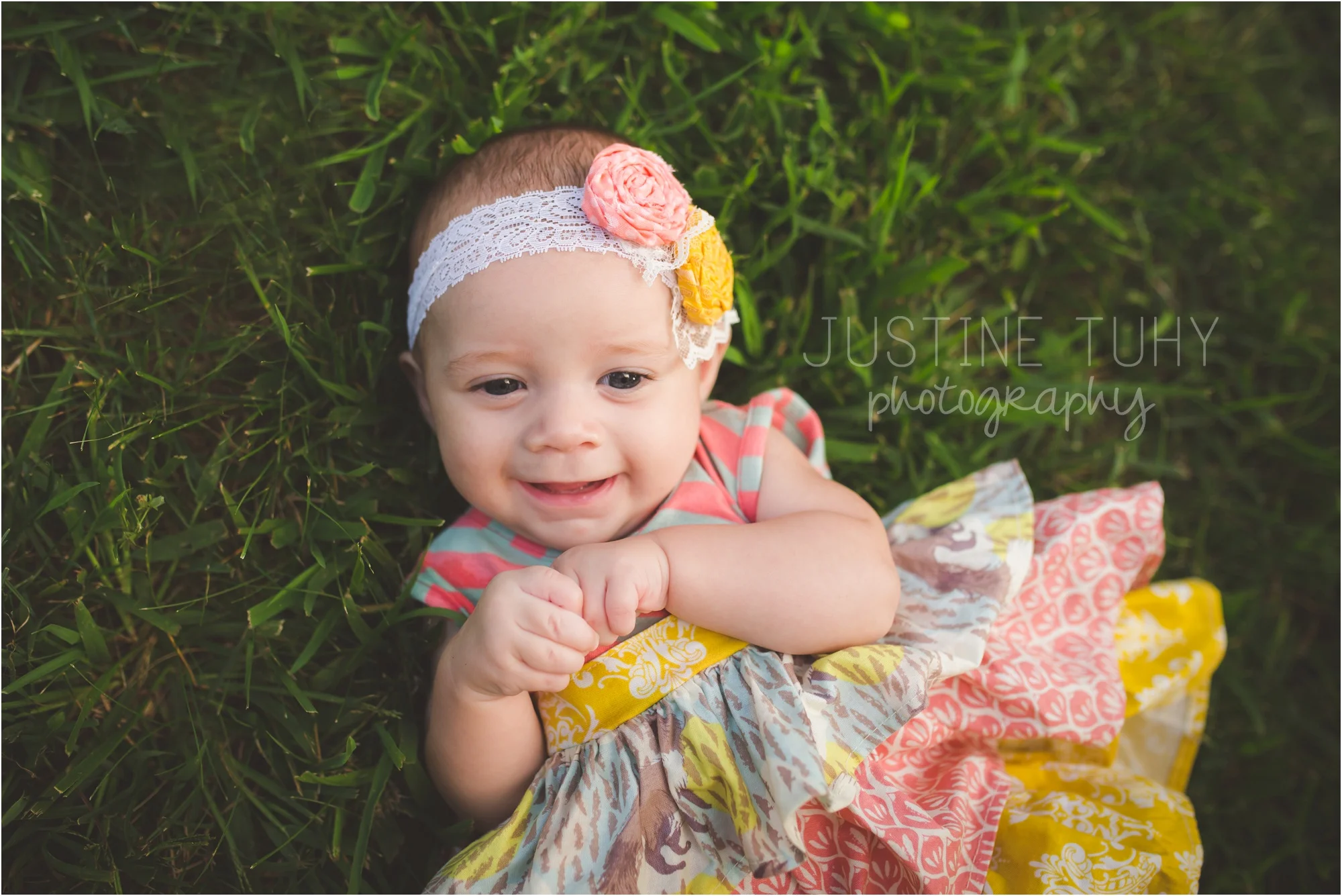 Davis Family | Columbus Ohio Family Photographer