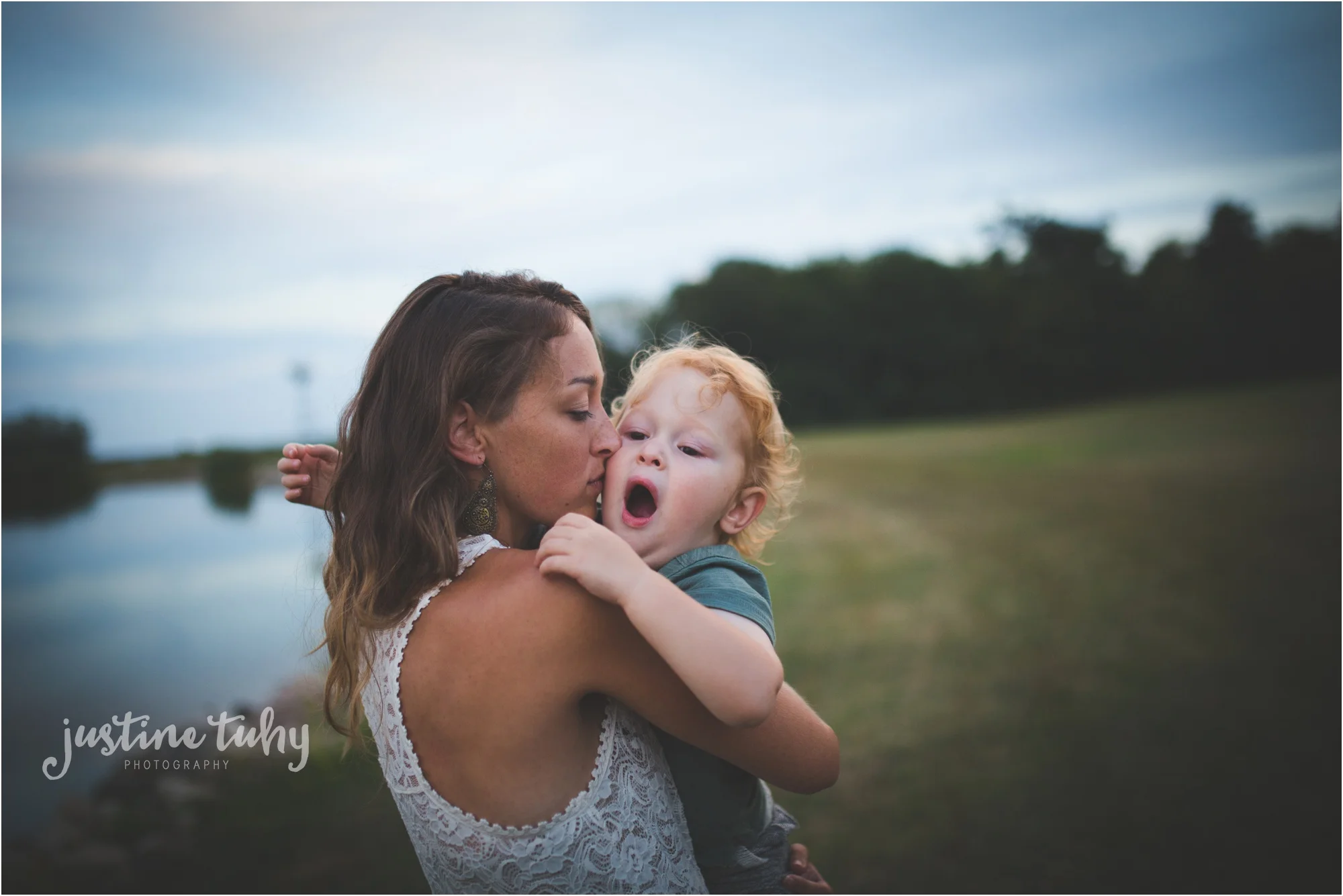 SBP Workshop | Columbus Ohio Family Photographer