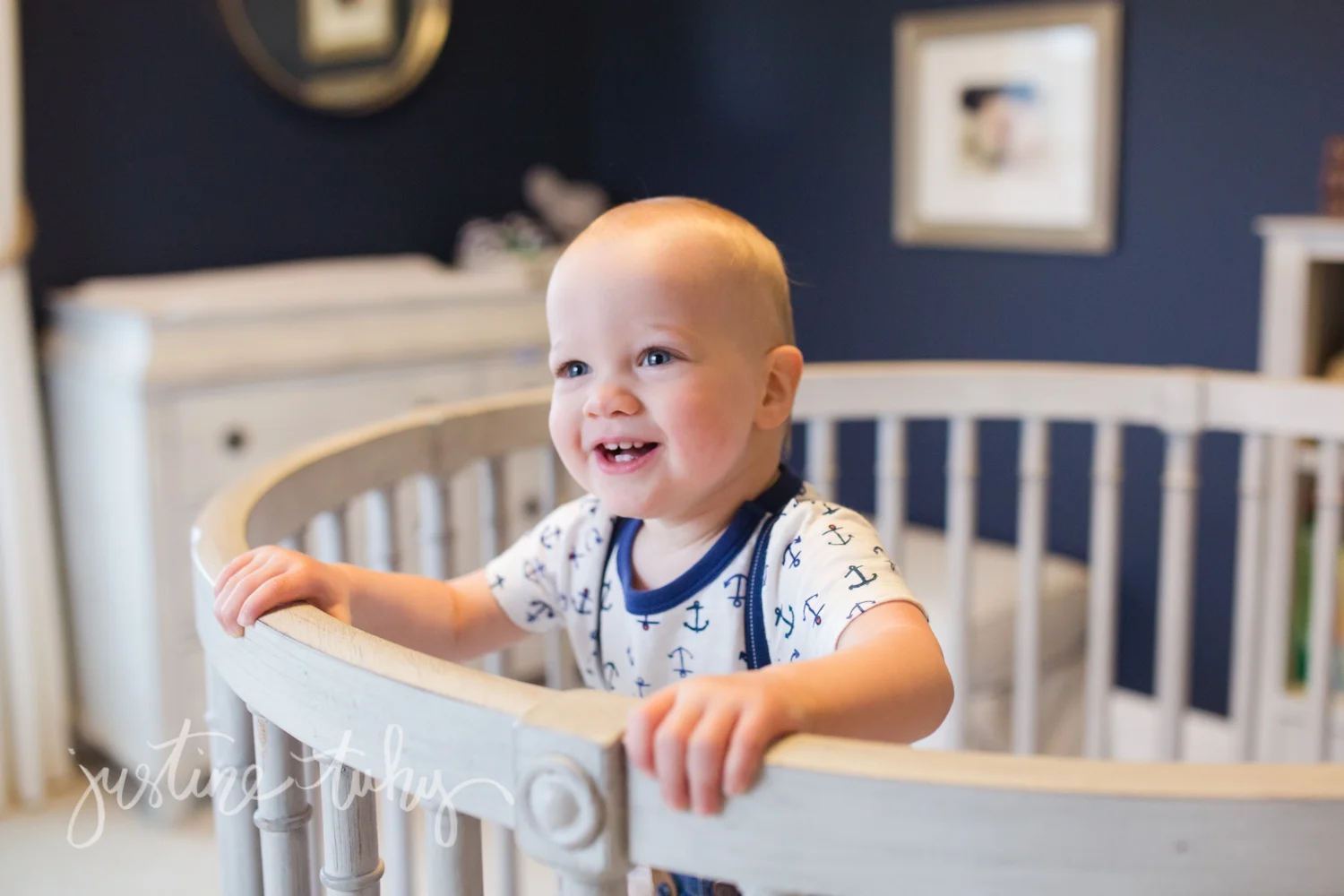 Hasse Family | Columbus Ohio Family Photographer