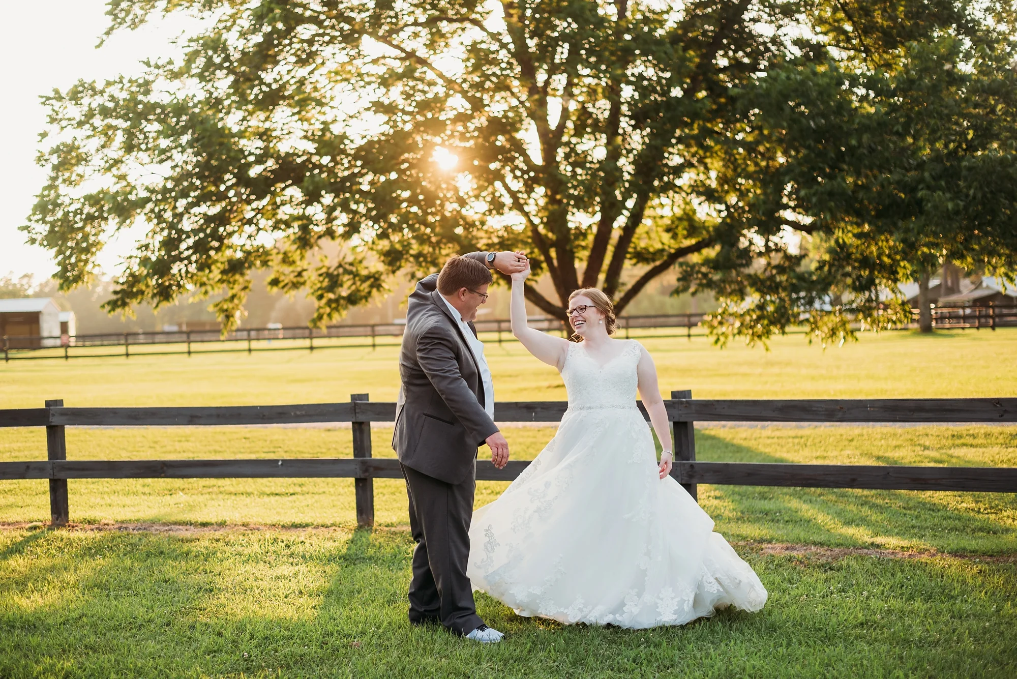 Ashley + Alister | Destination Wedding Photographer