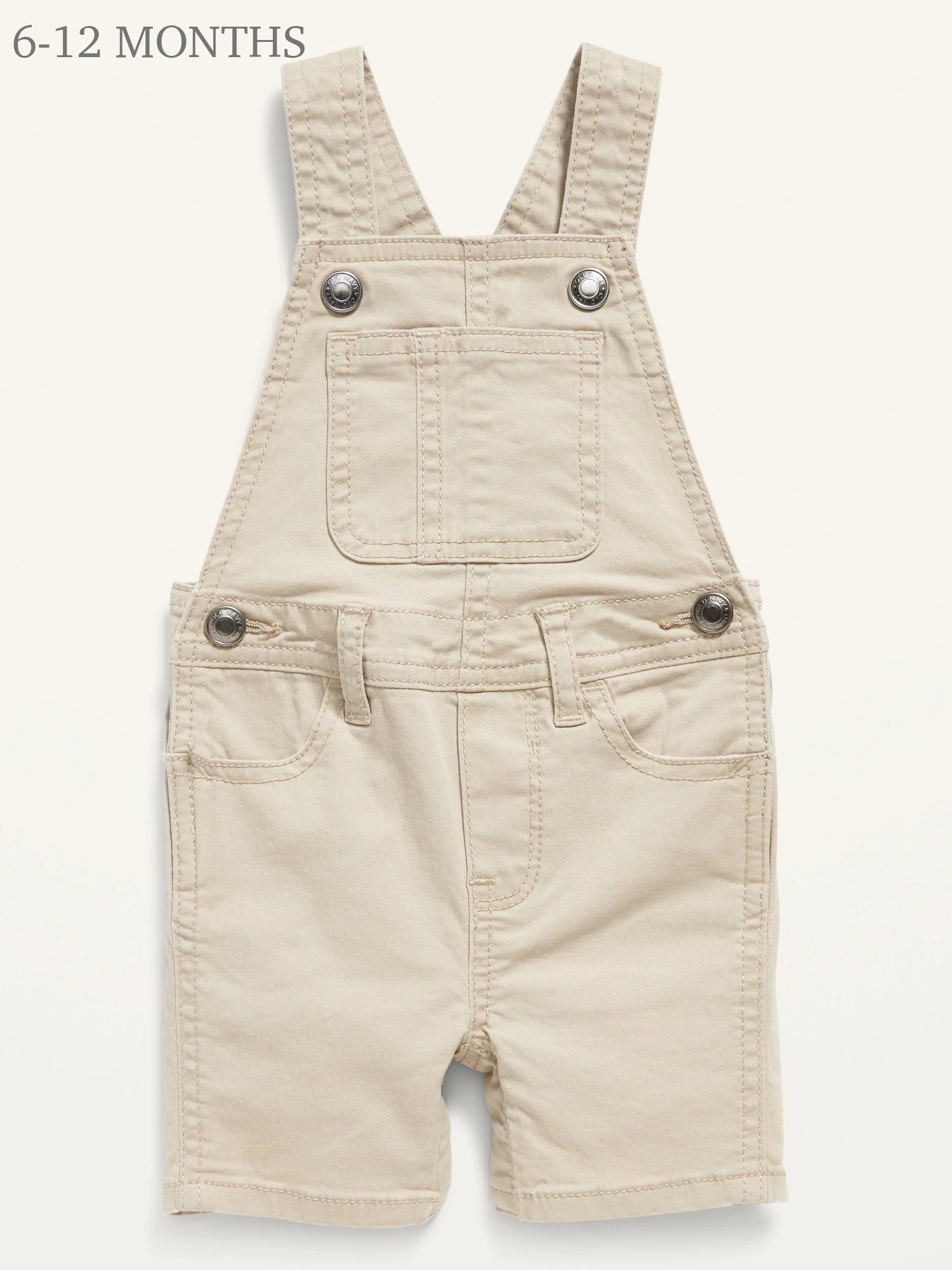 overalls.jpeg
