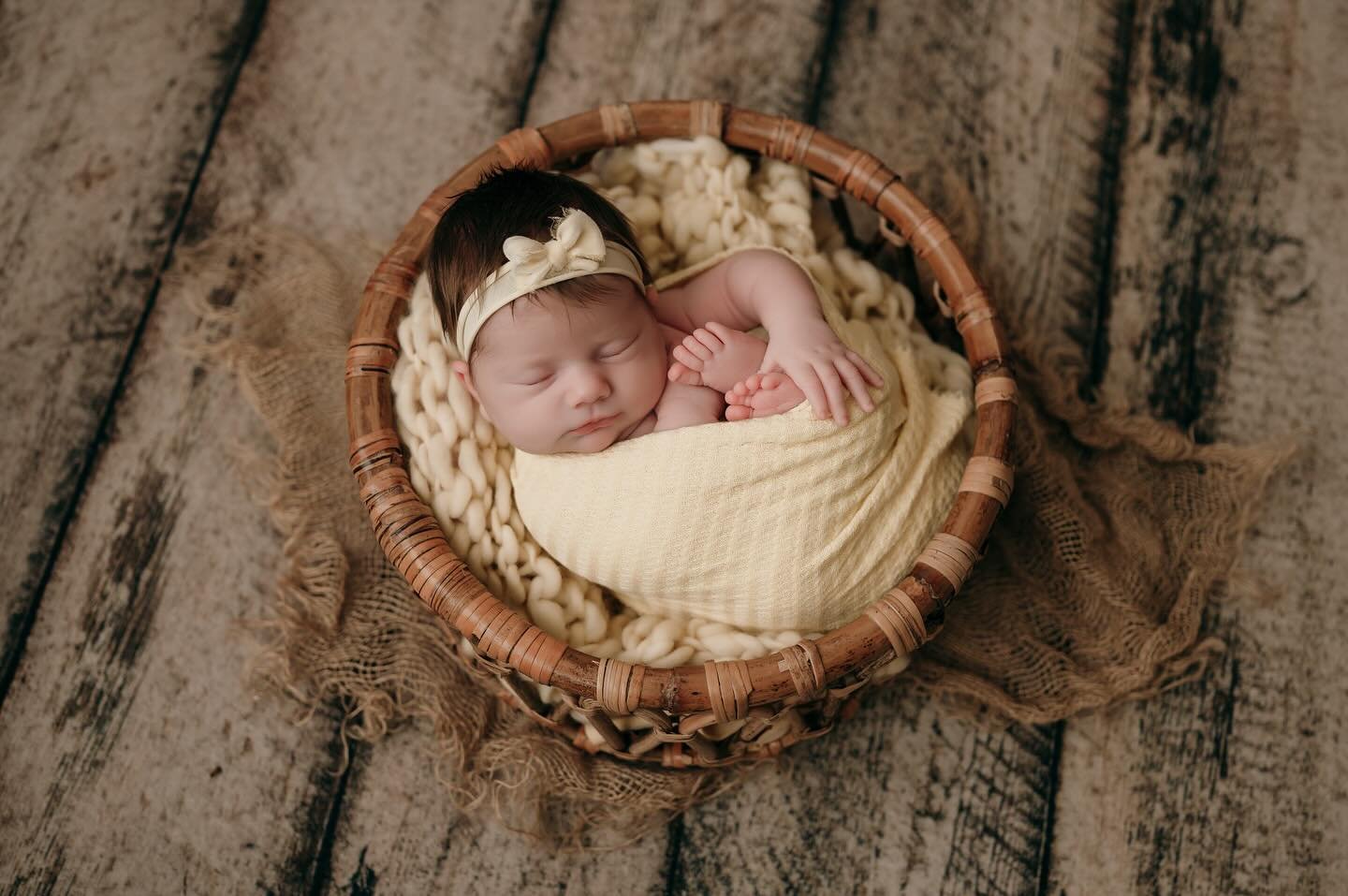 Red headed and gorgeous! Meet Isabella!! She was super sweet for her photo session. Make sure to scroll all the way to the end for some extra cuteness.