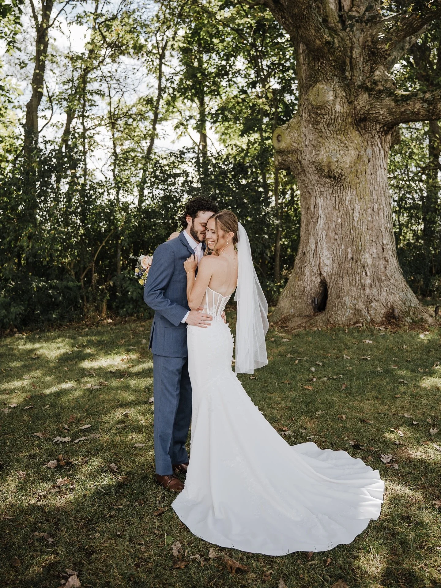 ✨ Yesterday was nothing short of perfect ✨ 

Kyle and Ashlyn&rsquo;s wedding at @aspenandalston was filled with beauty, joy, and so much love. From the stunning details to the heartfelt moments, every part of their day felt magical, timeless, and unf