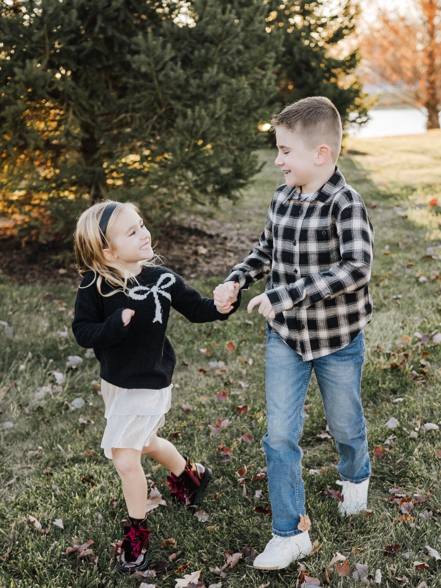 Some of my favorite people right here!!! Love this family!!