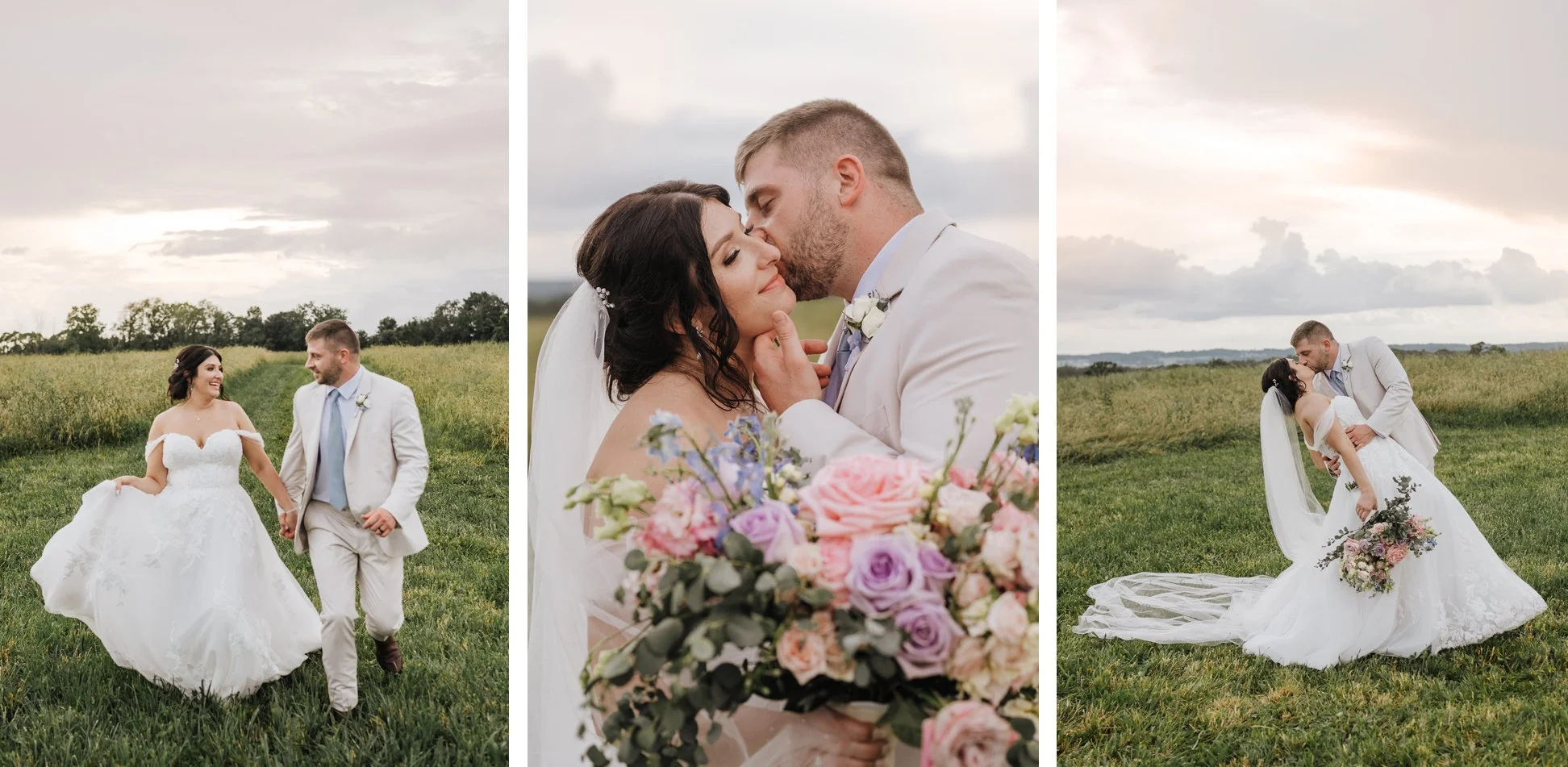wedding 25.jpg