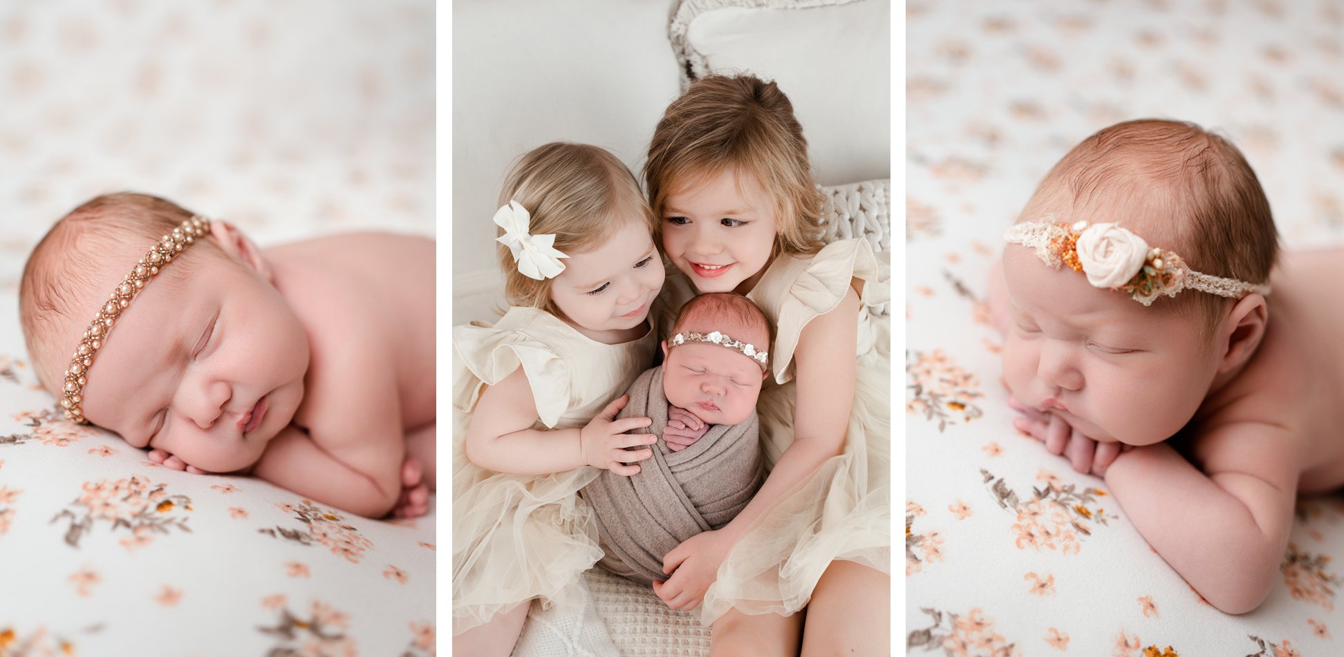 newborn 25.jpg