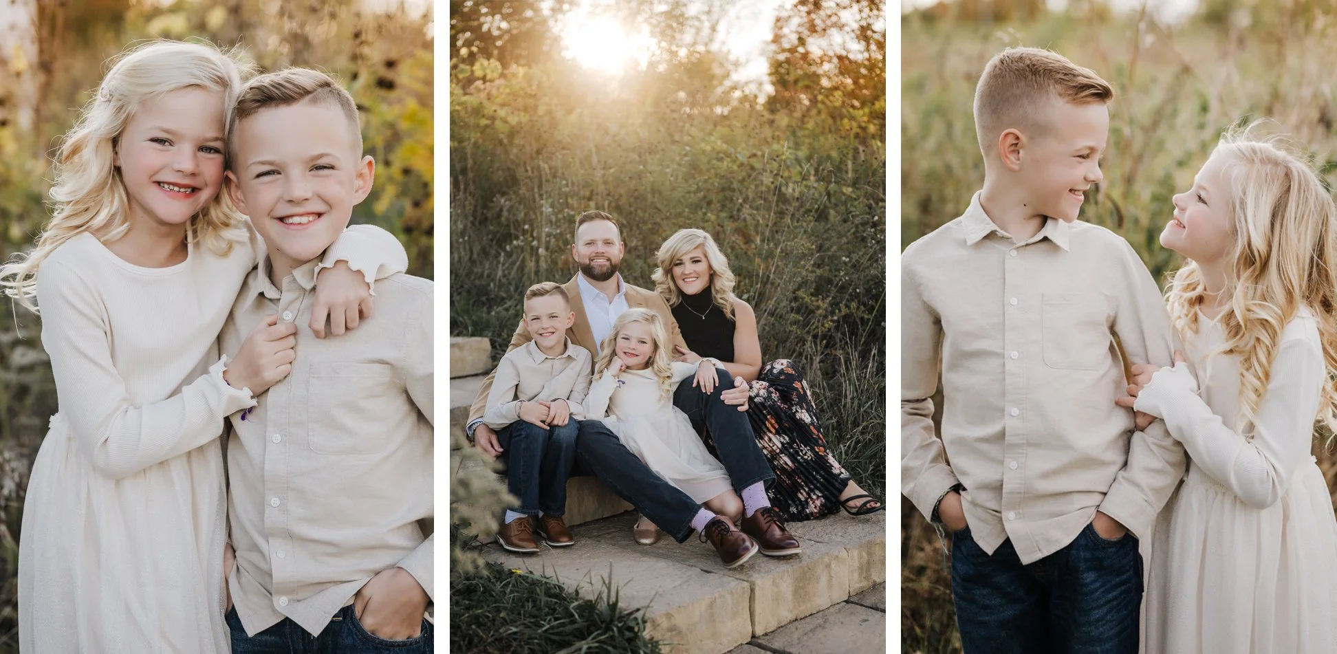 fam 2025.jpg
