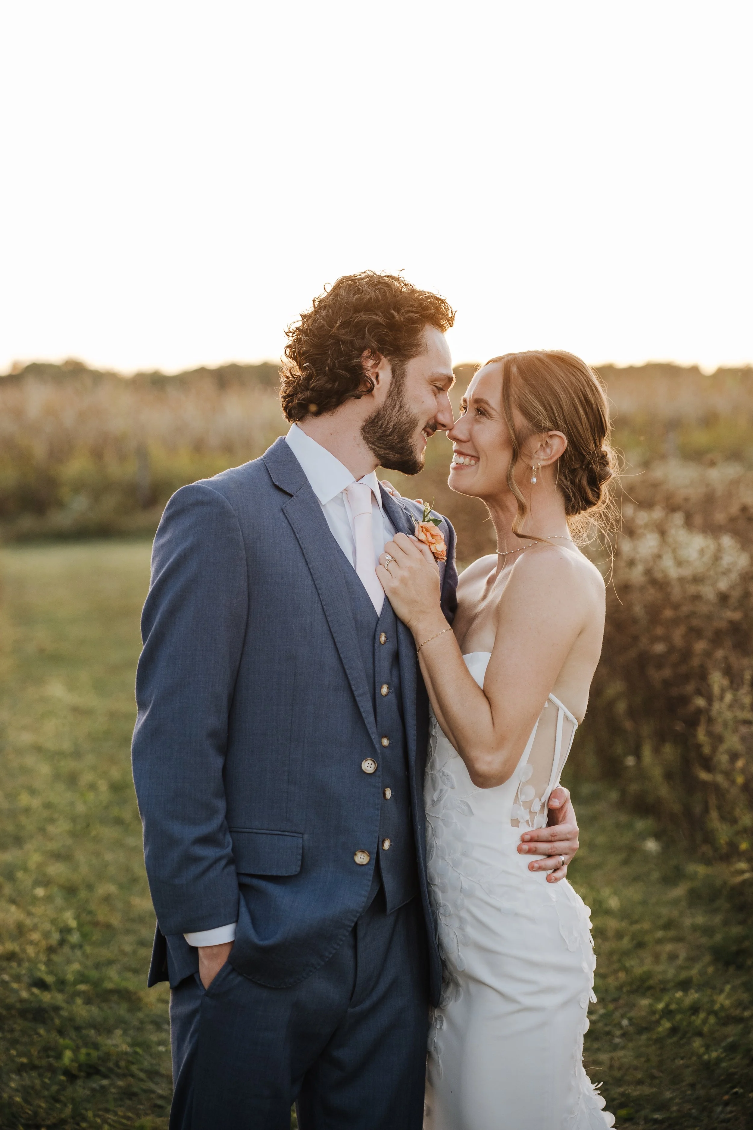 SUNSET PORTRAITS-41.jpg