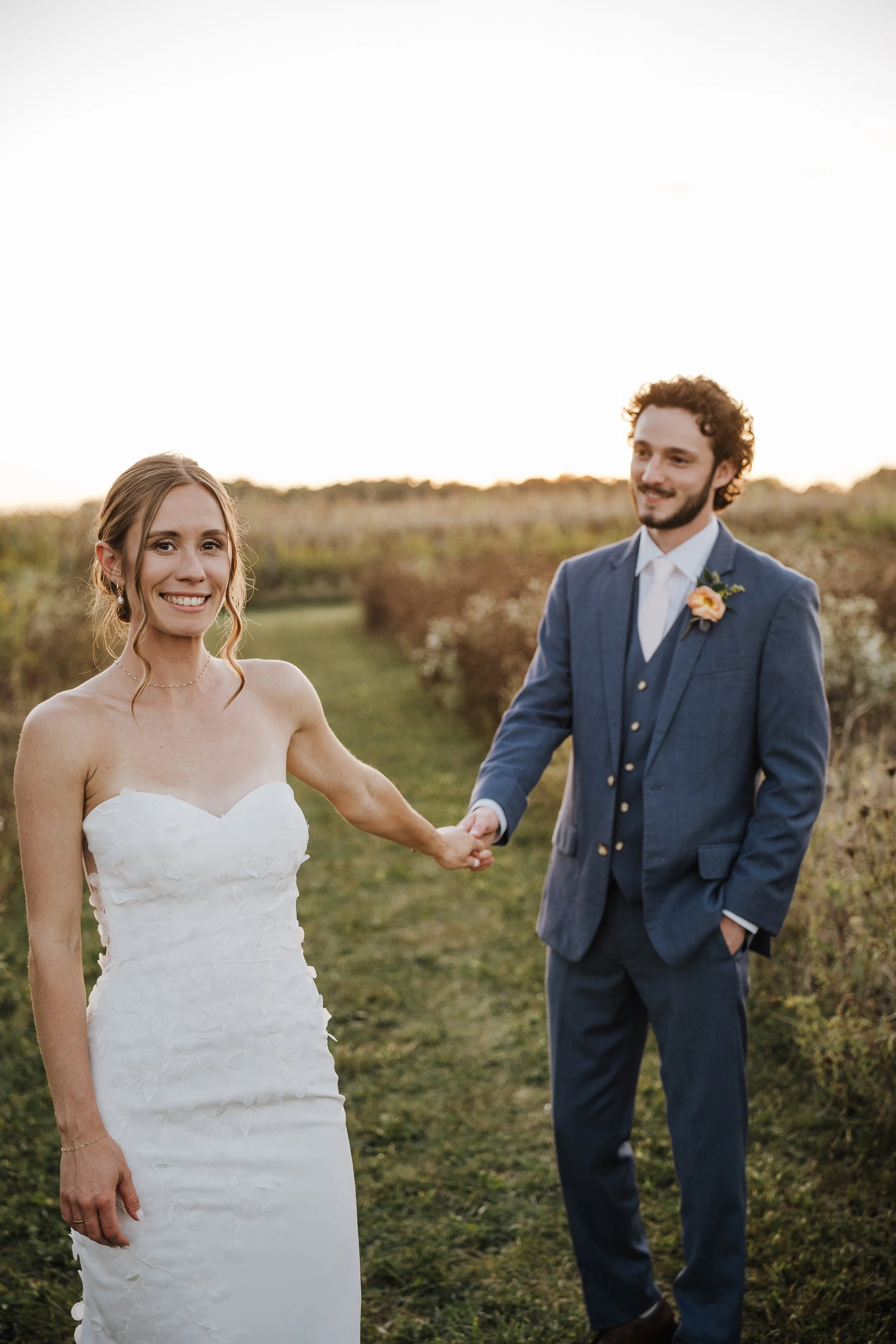 SUNSET PORTRAITS-50.jpg