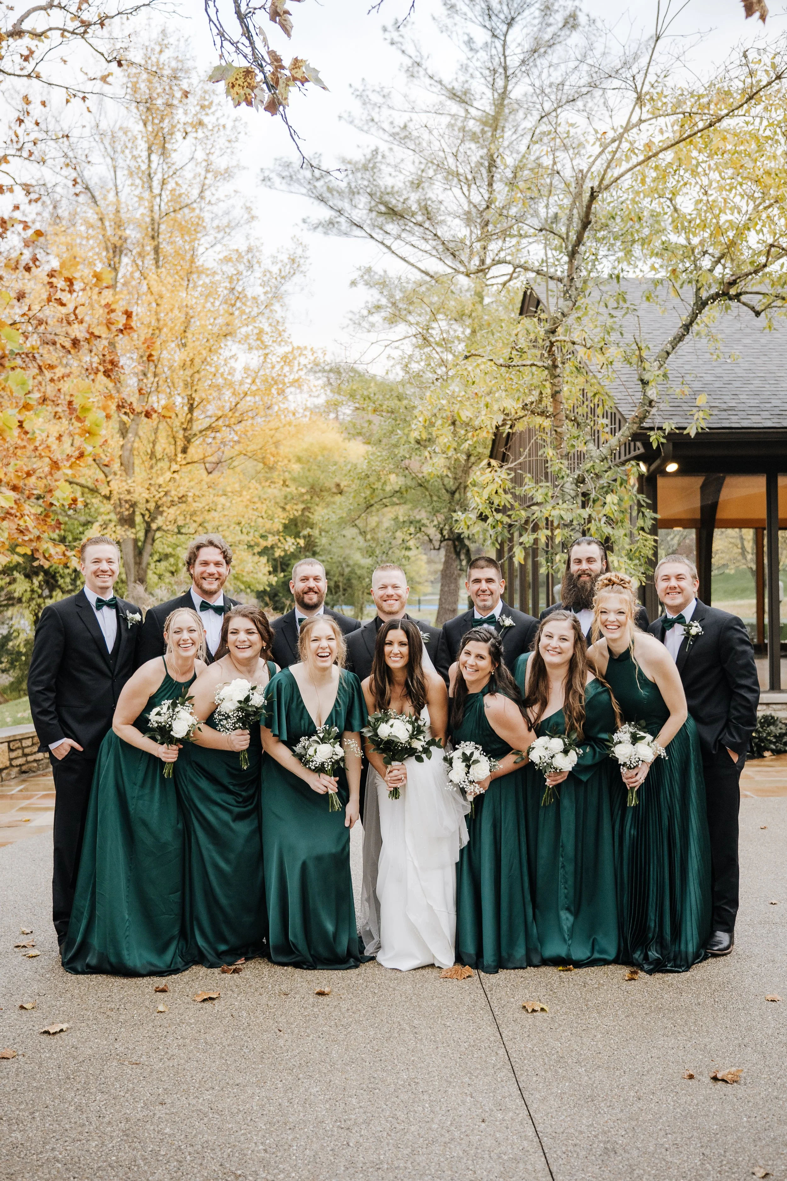 BRIDAL PARTY PORTRAITS-40.jpg