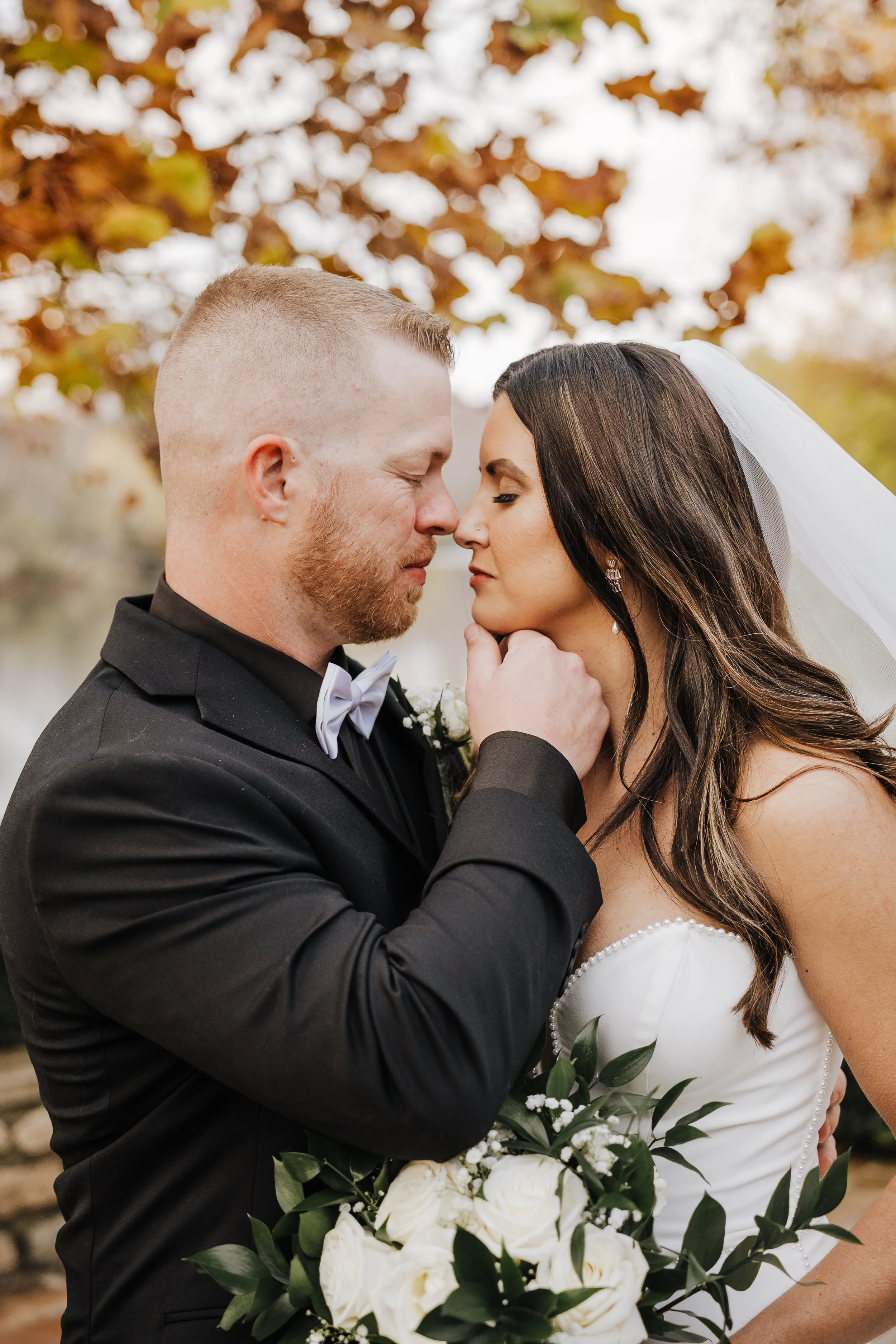 BRIDE + GROOM PORTRAITS-8.jpg