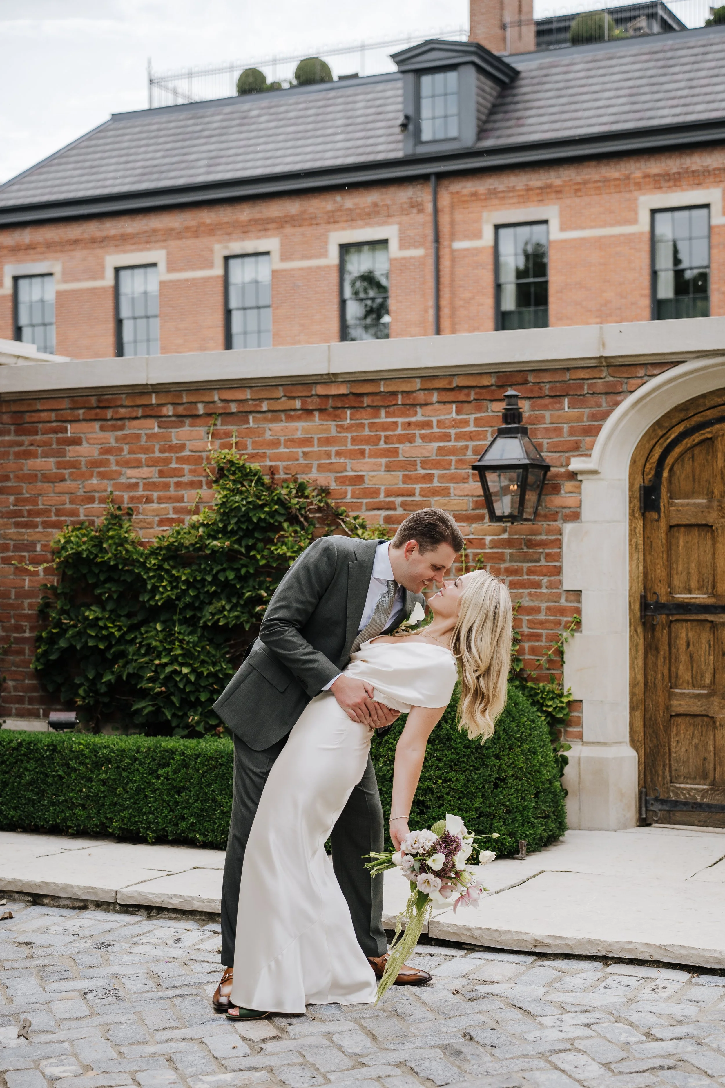 BRIDE + GROOM PORTRAITS-53.jpg