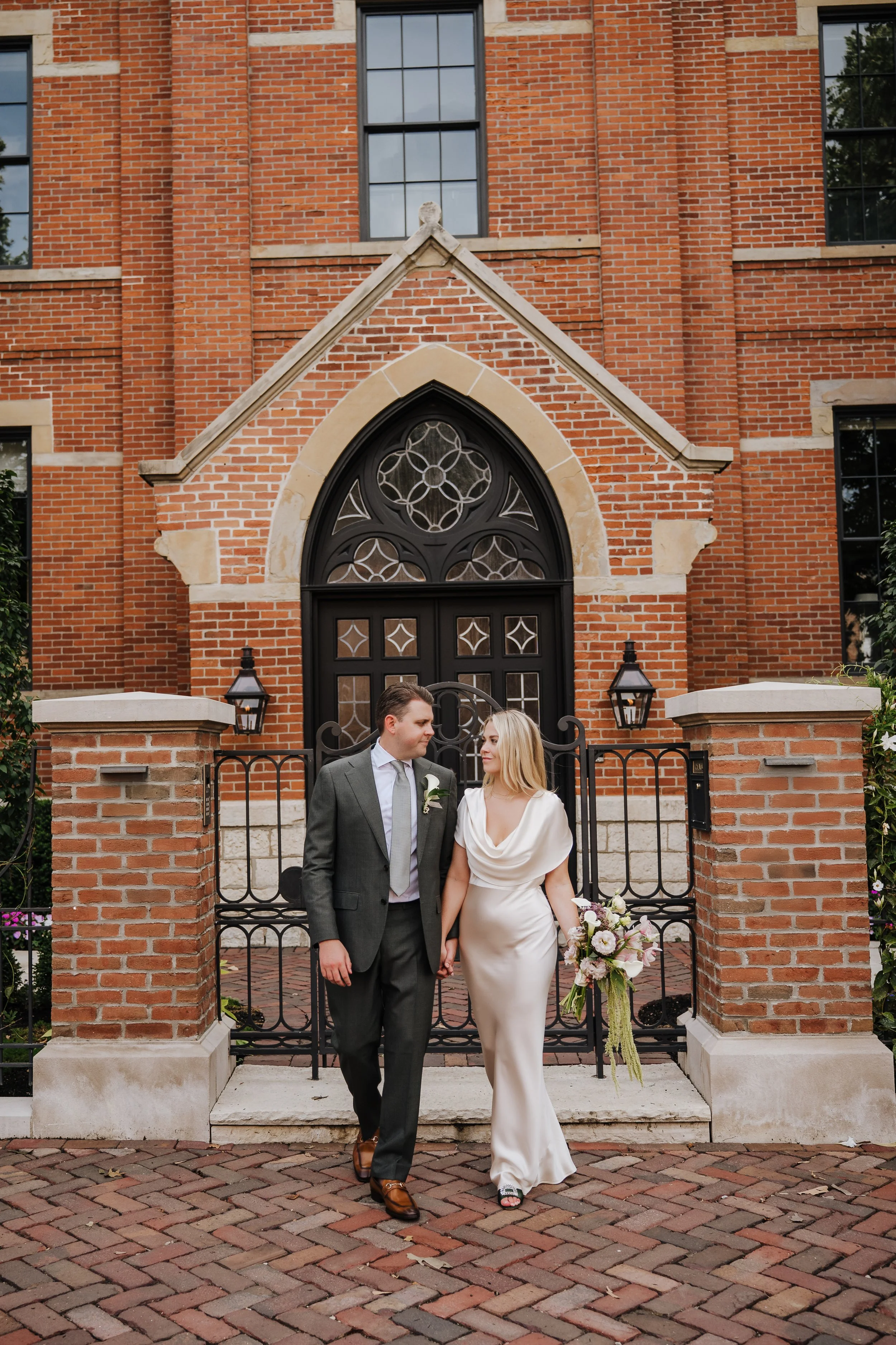 BRIDE + GROOM PORTRAITS-42.jpg
