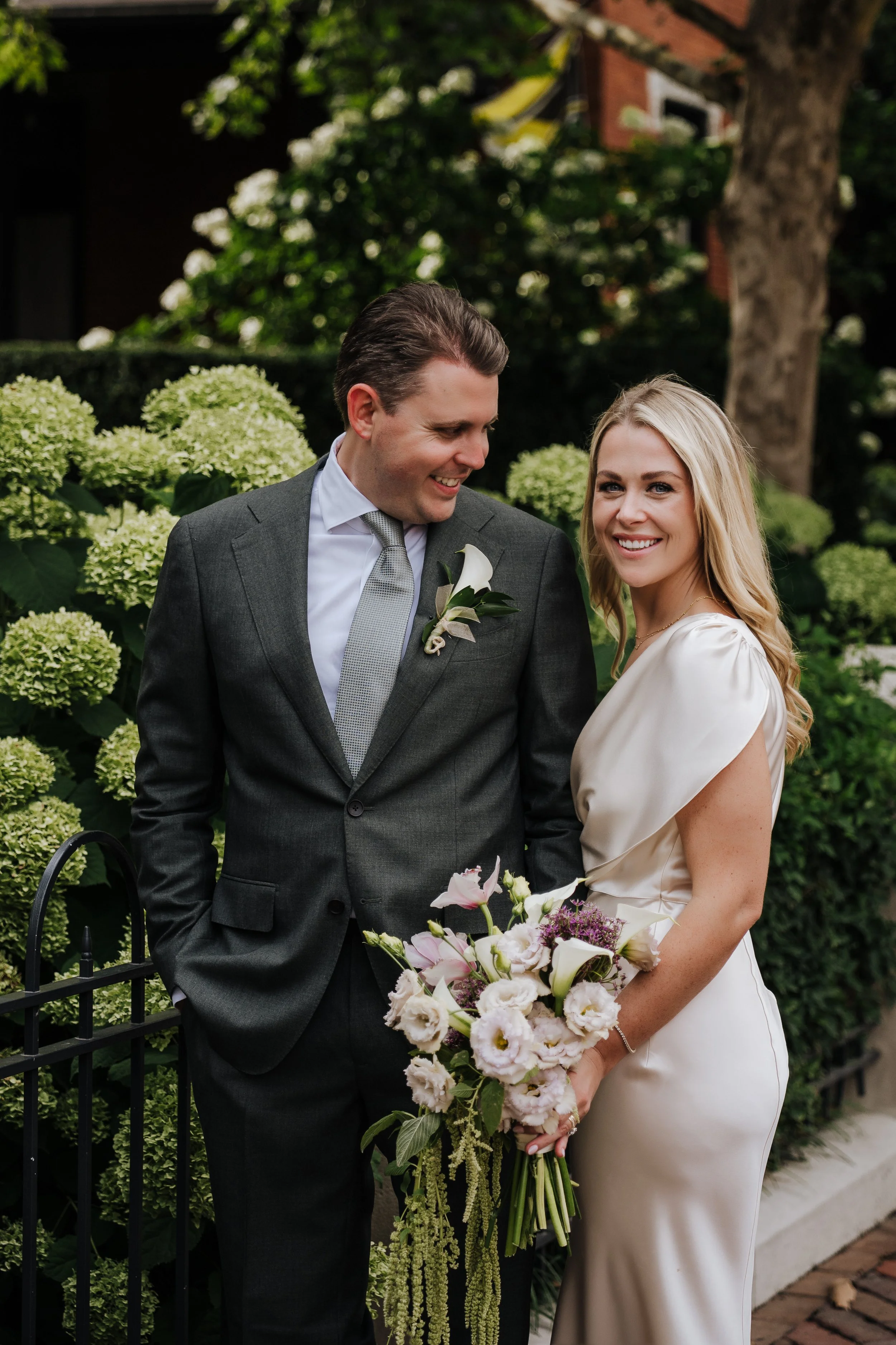 BRIDE + GROOM PORTRAITS-24.jpg