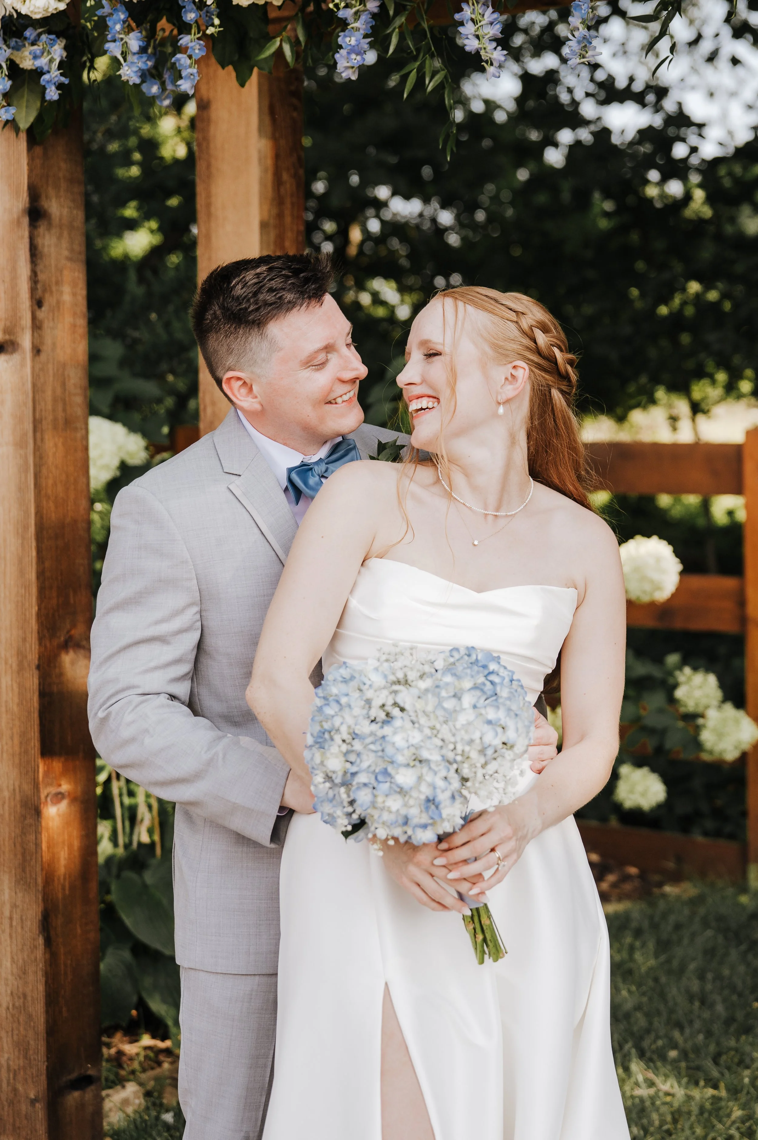 BRIDE + GROOM PORTRAITS-19.jpg