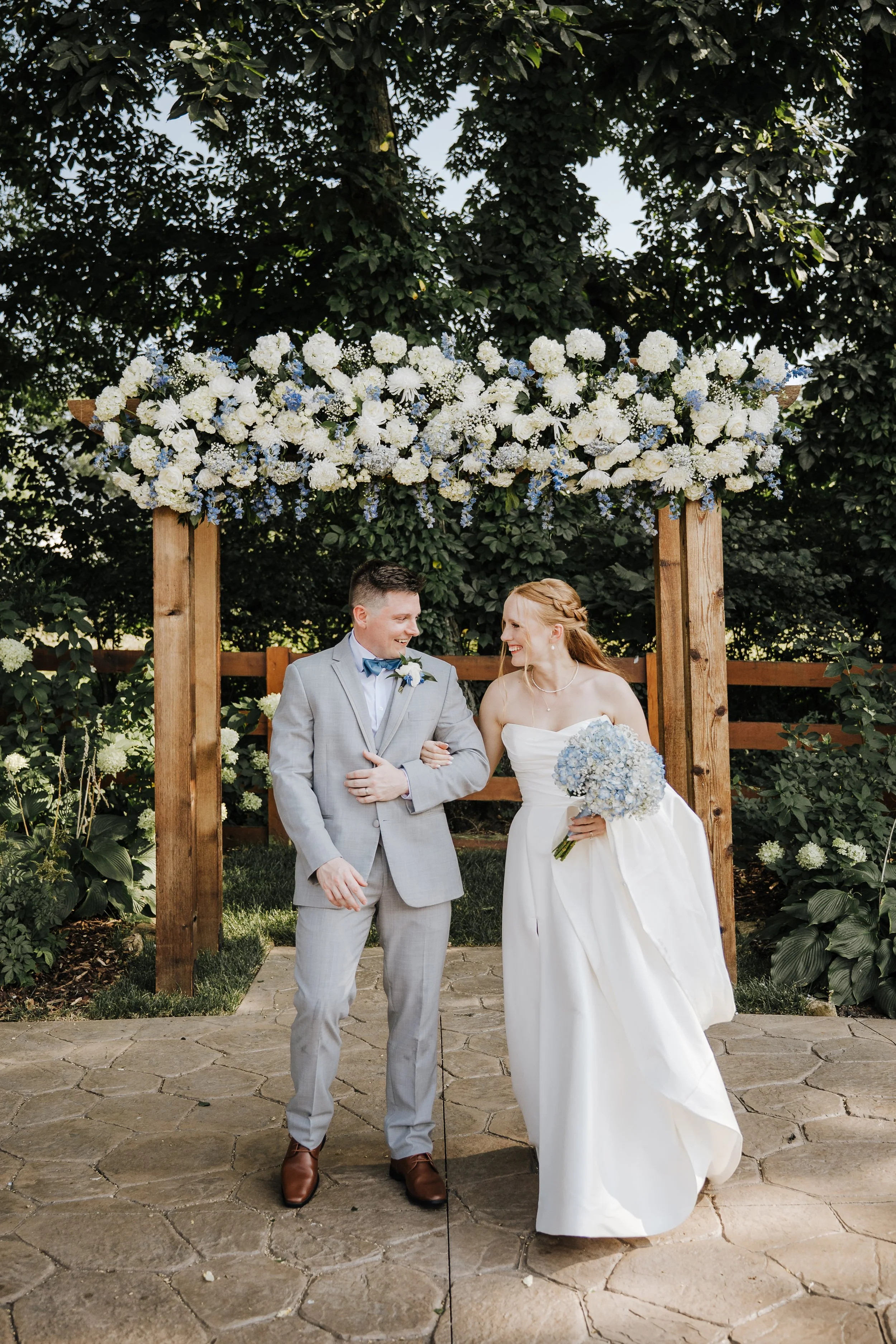 BRIDE + GROOM PORTRAITS-23.jpg