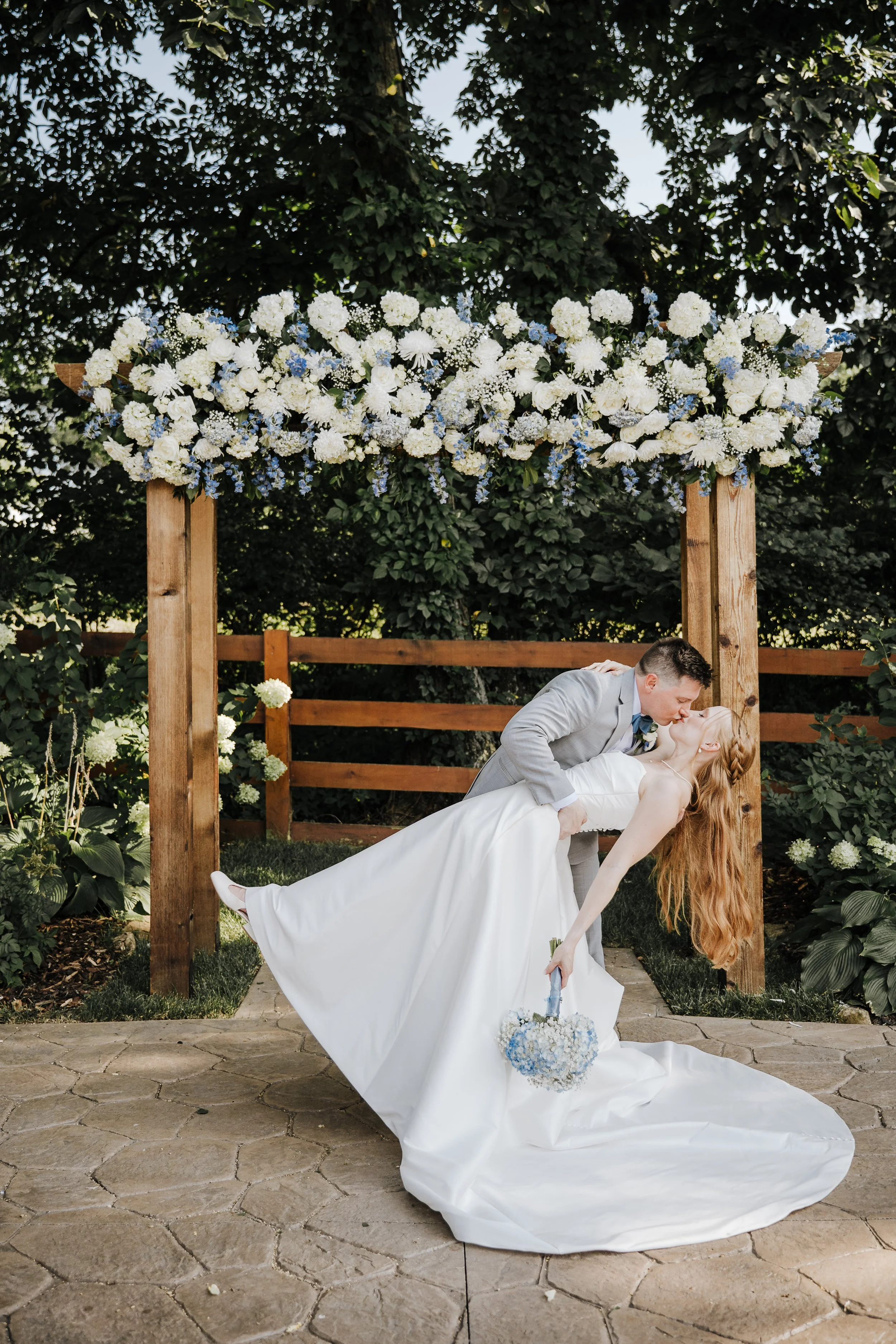 BRIDE + GROOM PORTRAITS-1.jpg