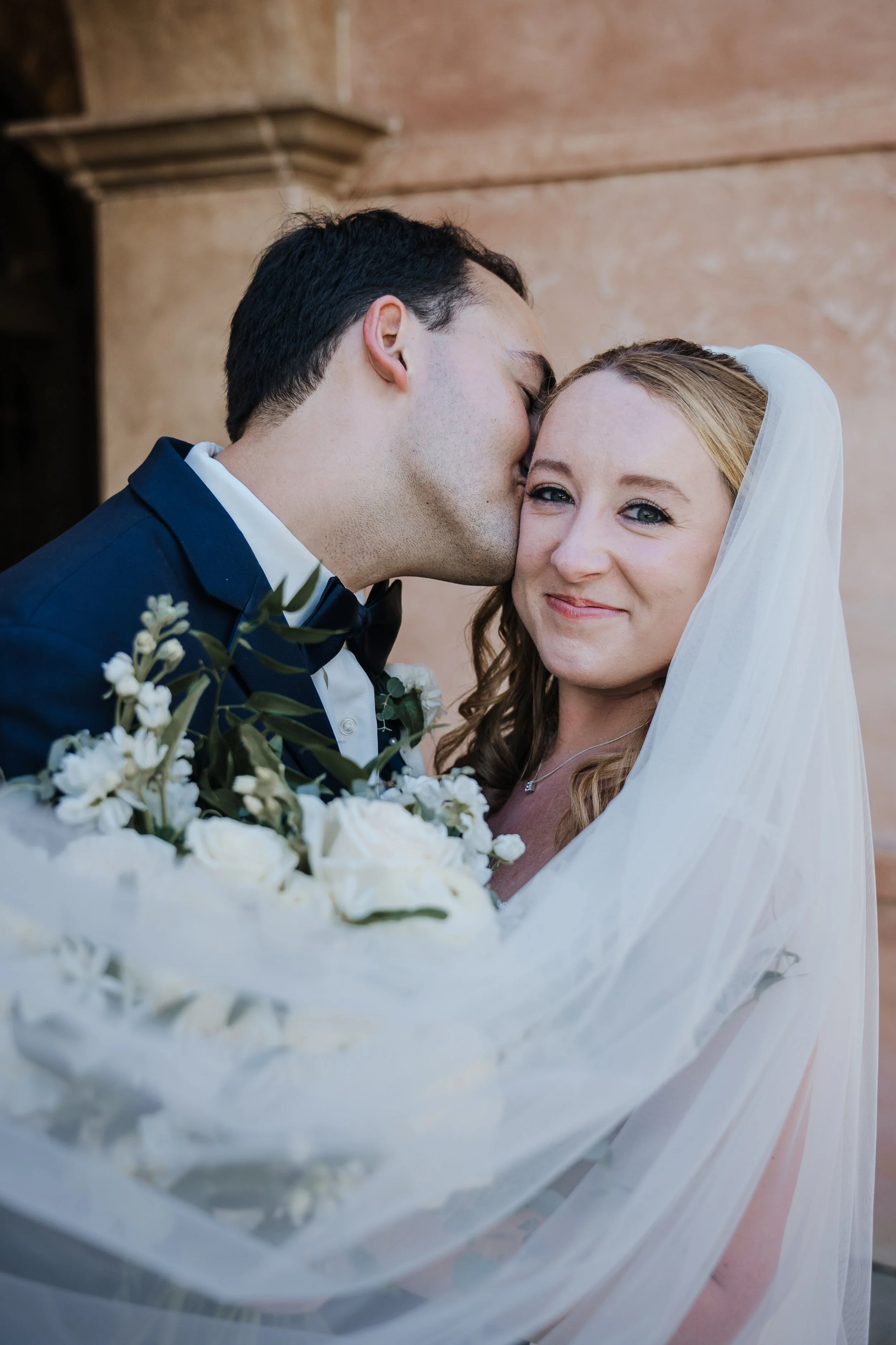 BRIDE + GROOM PORTRAITS-34.jpg