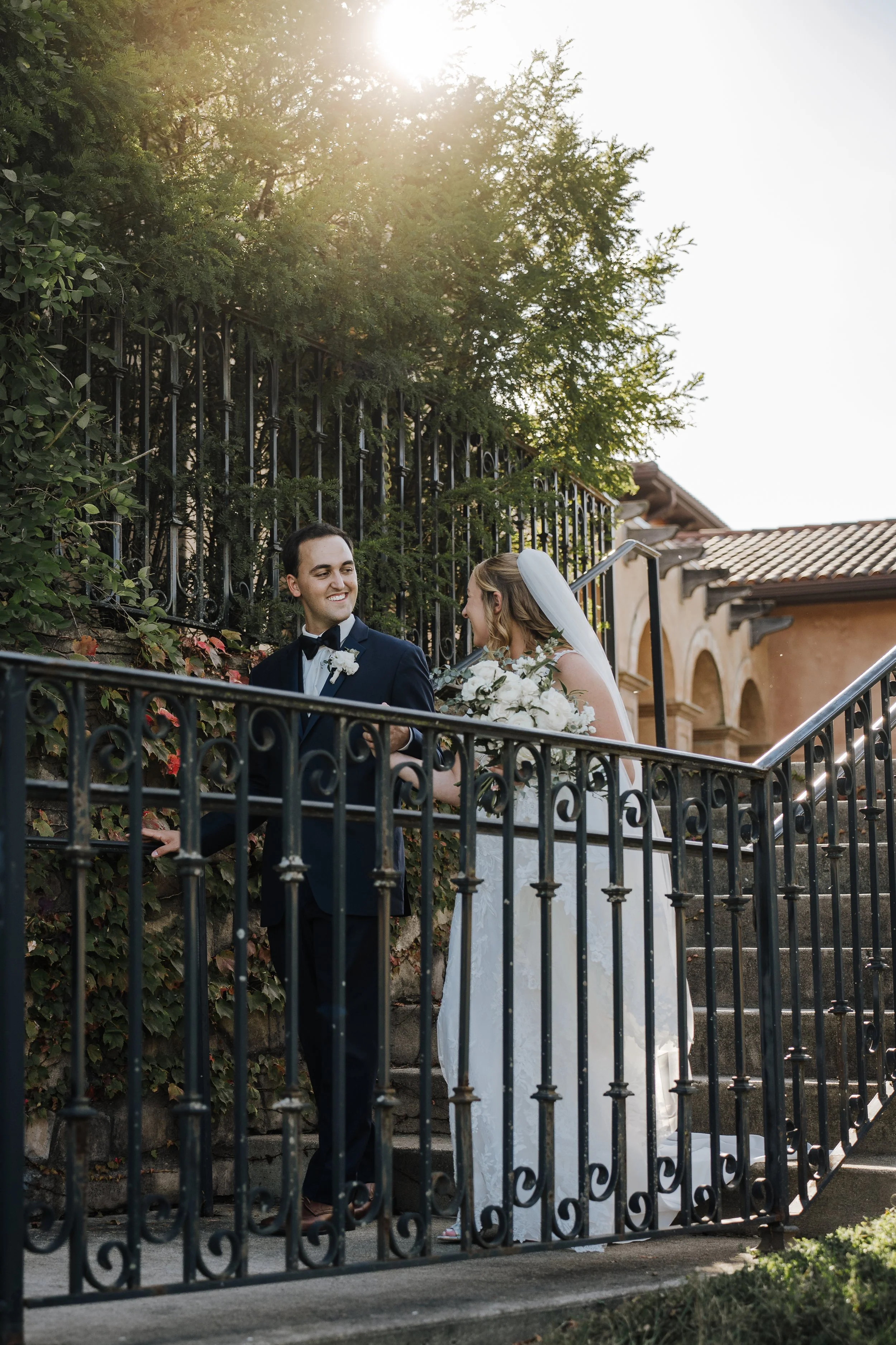 BRIDE + GROOM PORTRAITS-53.jpg