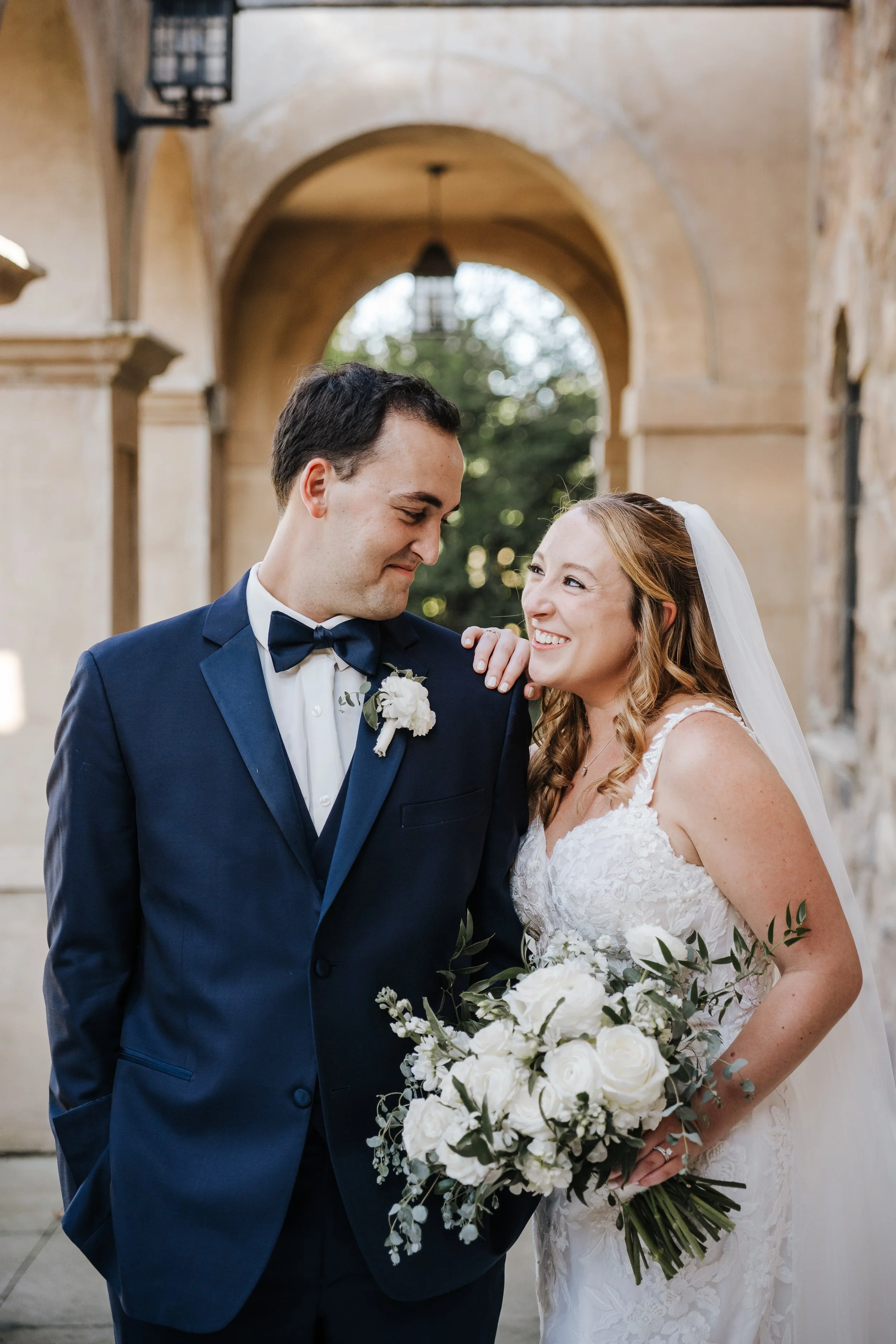 BRIDE + GROOM PORTRAITS-45.jpg