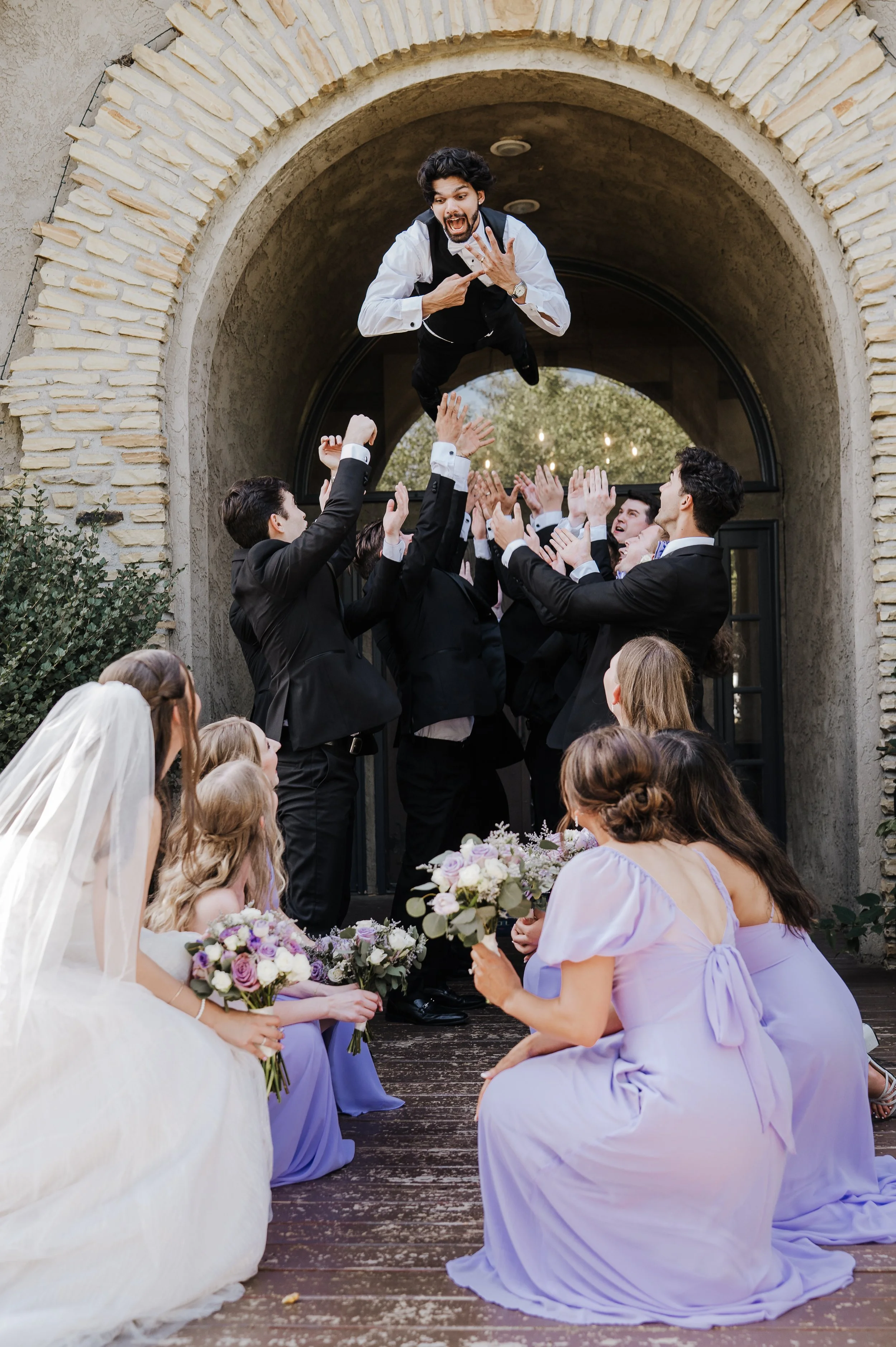 BRIDAL PARTY PORTRAITS-58.jpg