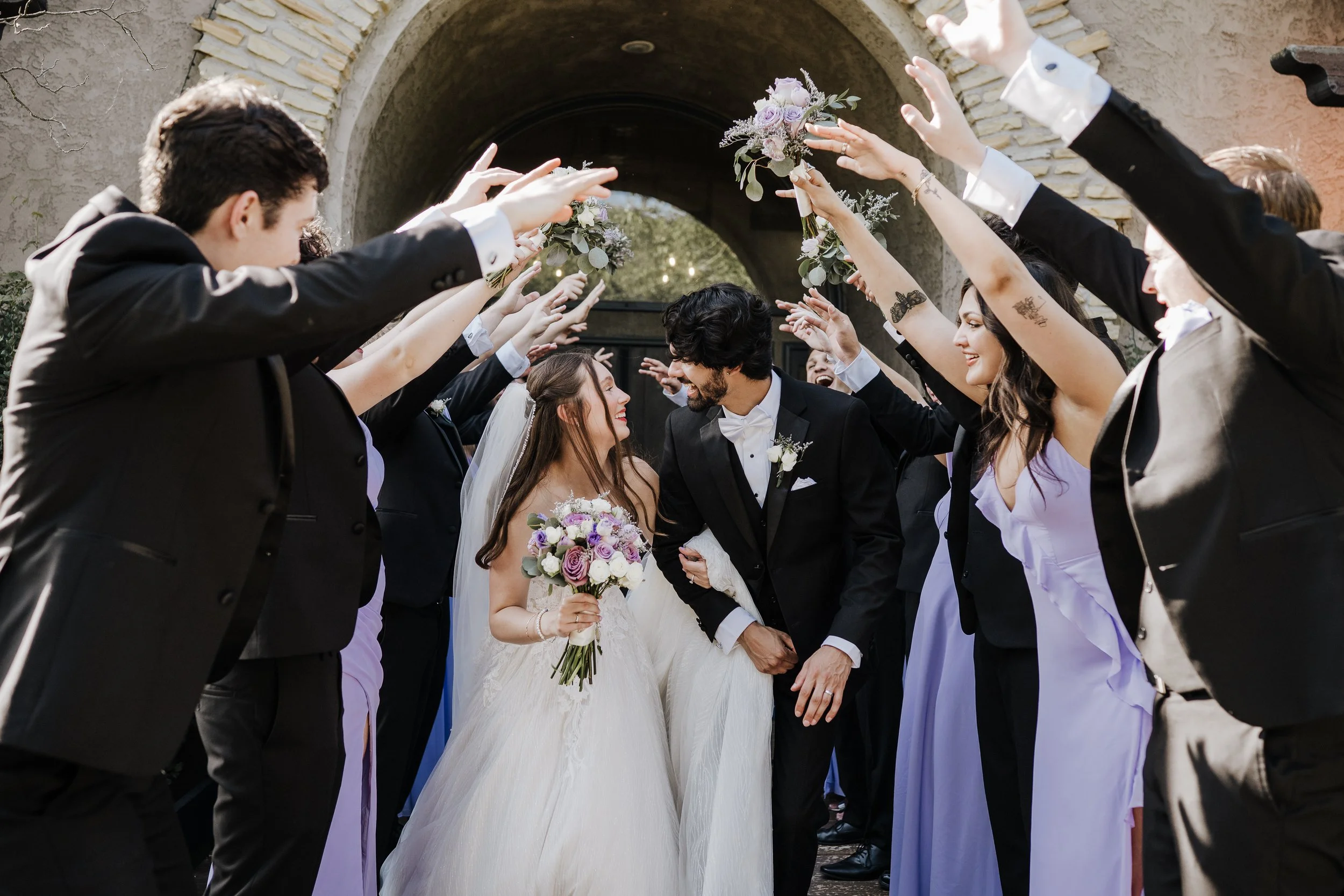 BRIDAL PARTY PORTRAITS-49.jpg