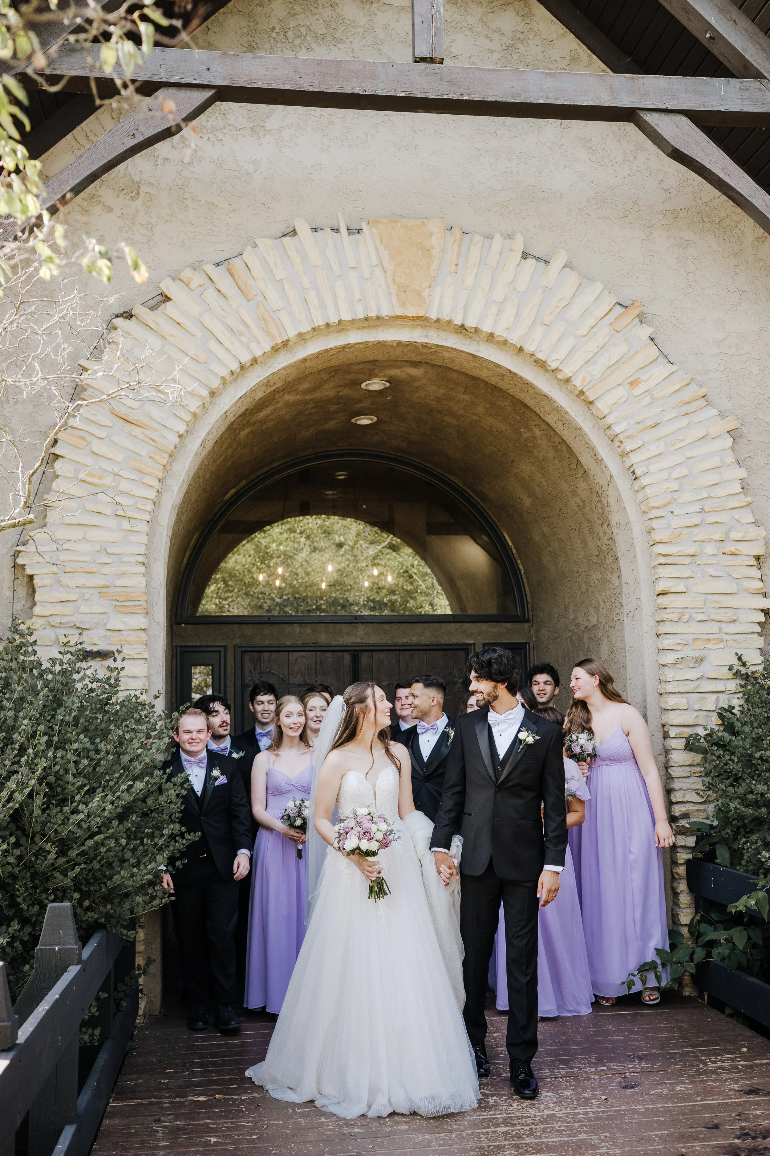 BRIDAL PARTY PORTRAITS-62.jpg