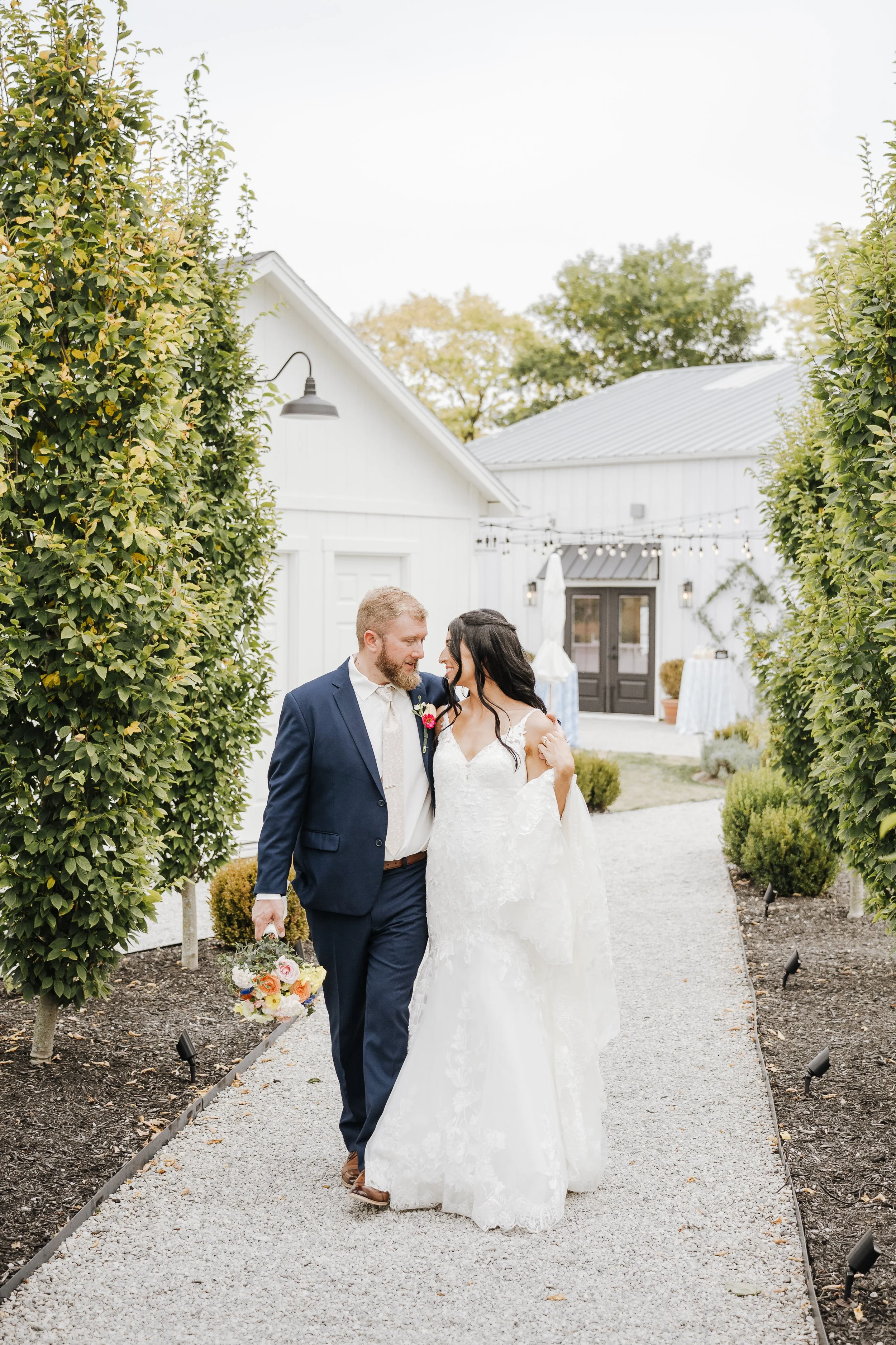 BRIDE + GROOM PORTRAITS-113.jpg